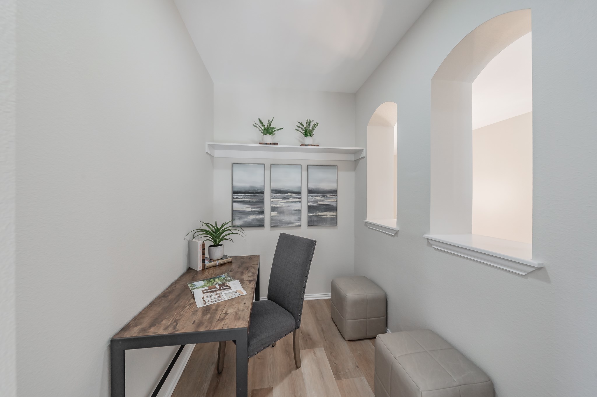 1308 Pheasant Run Trail