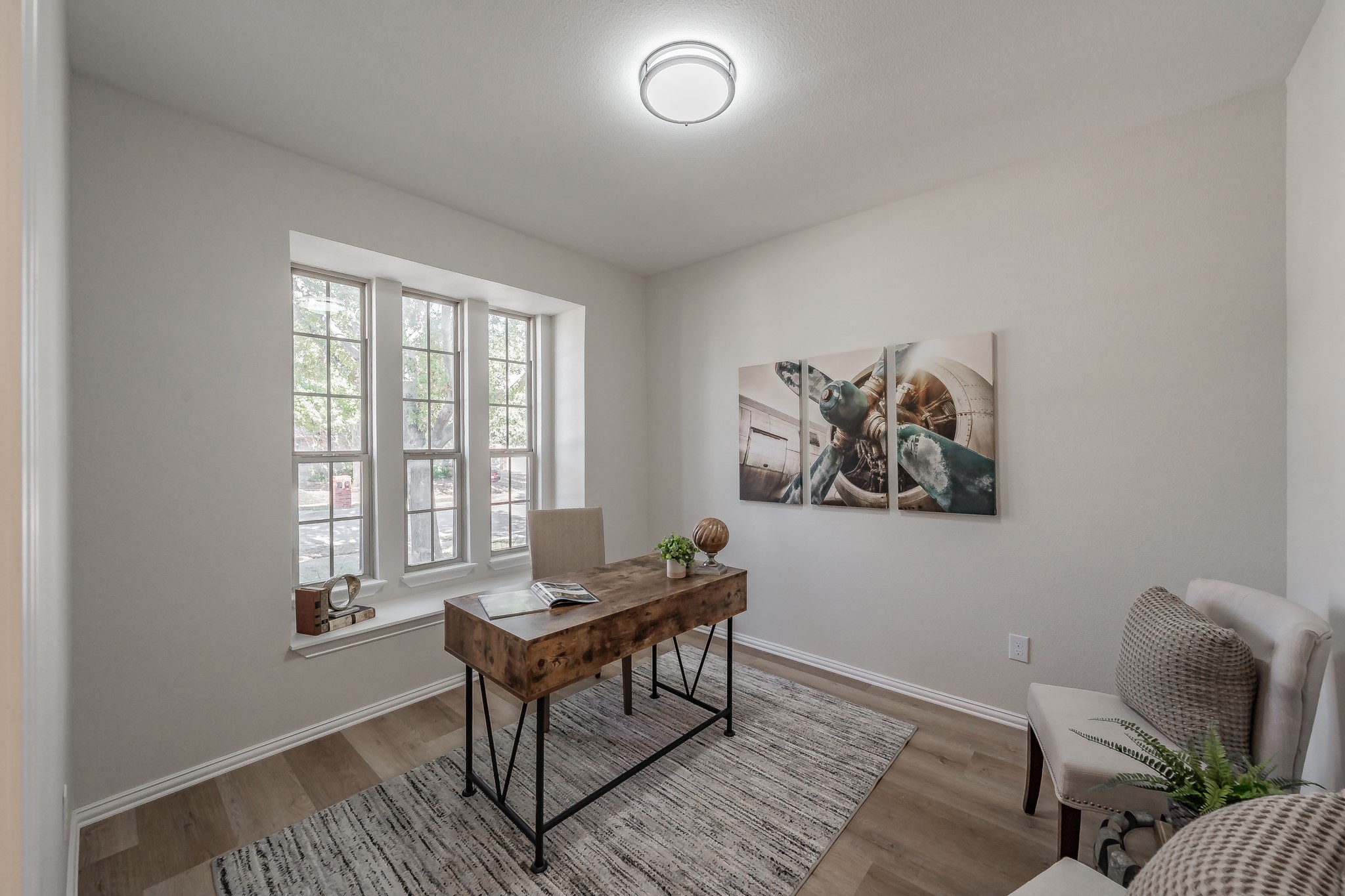 1308 Pheasant Run Trail