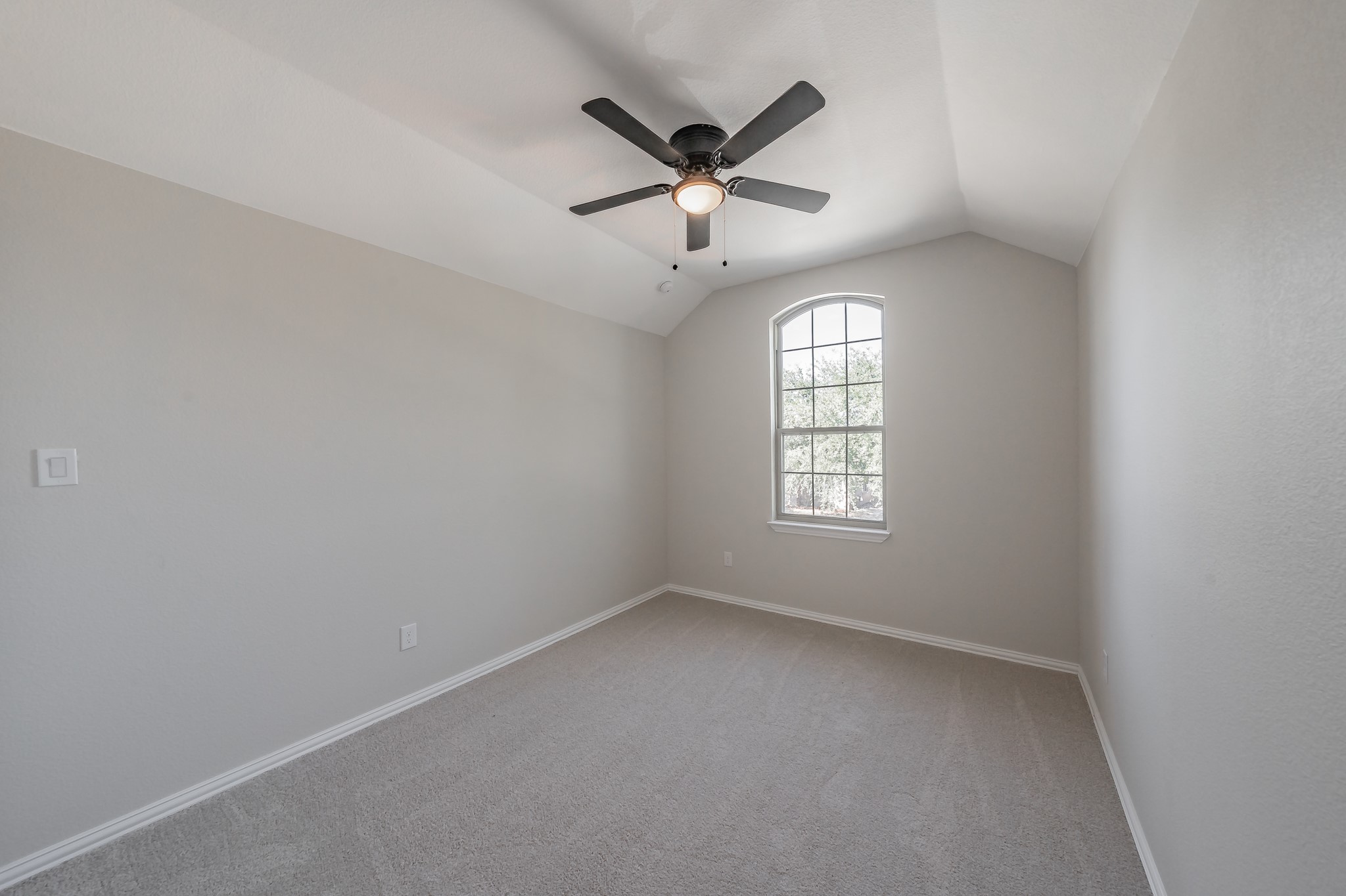 1308 Pheasant Run Trail