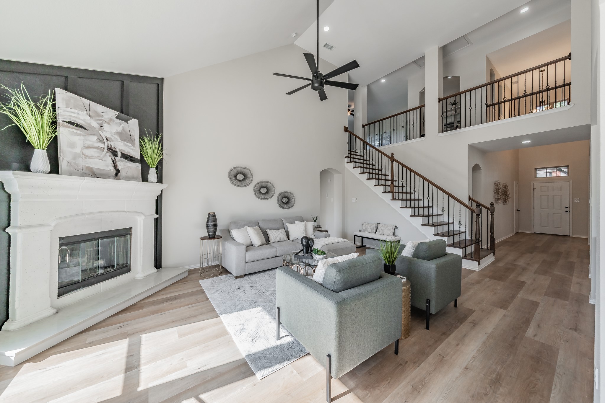 1308 Pheasant Run Trail