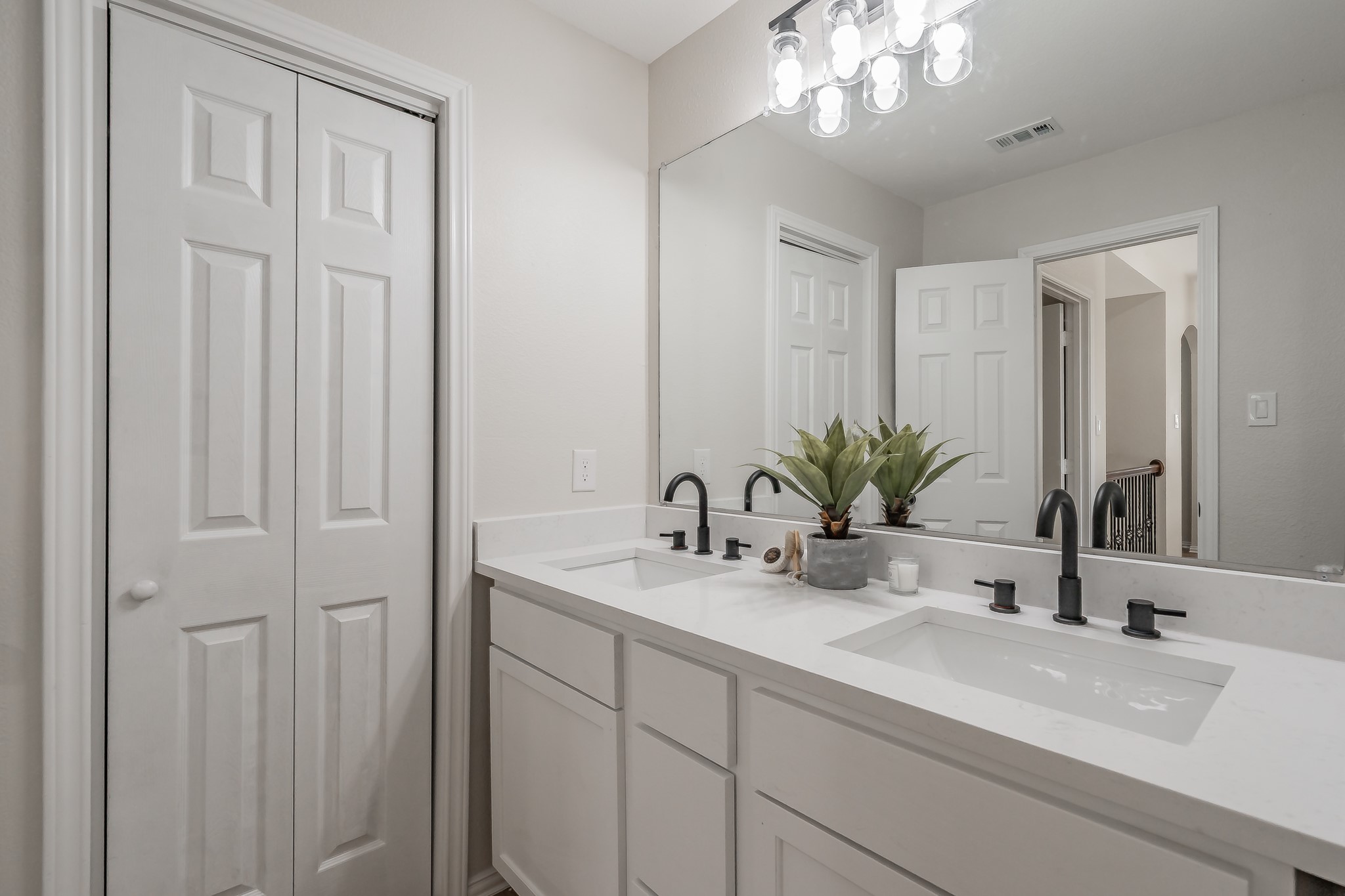 1308 Pheasant Run Trail