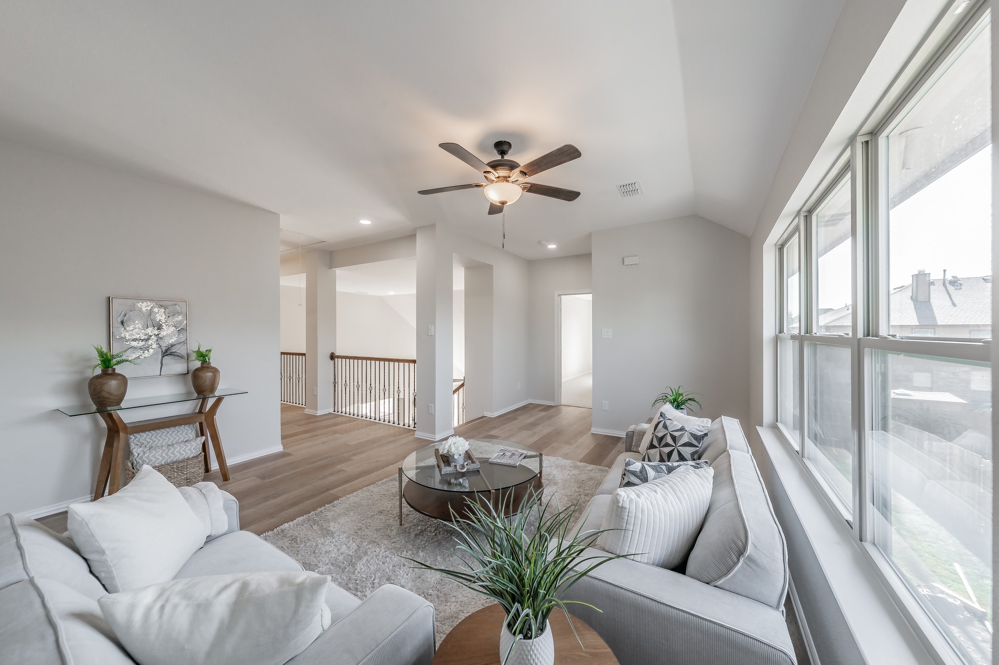 1308 Pheasant Run Trail