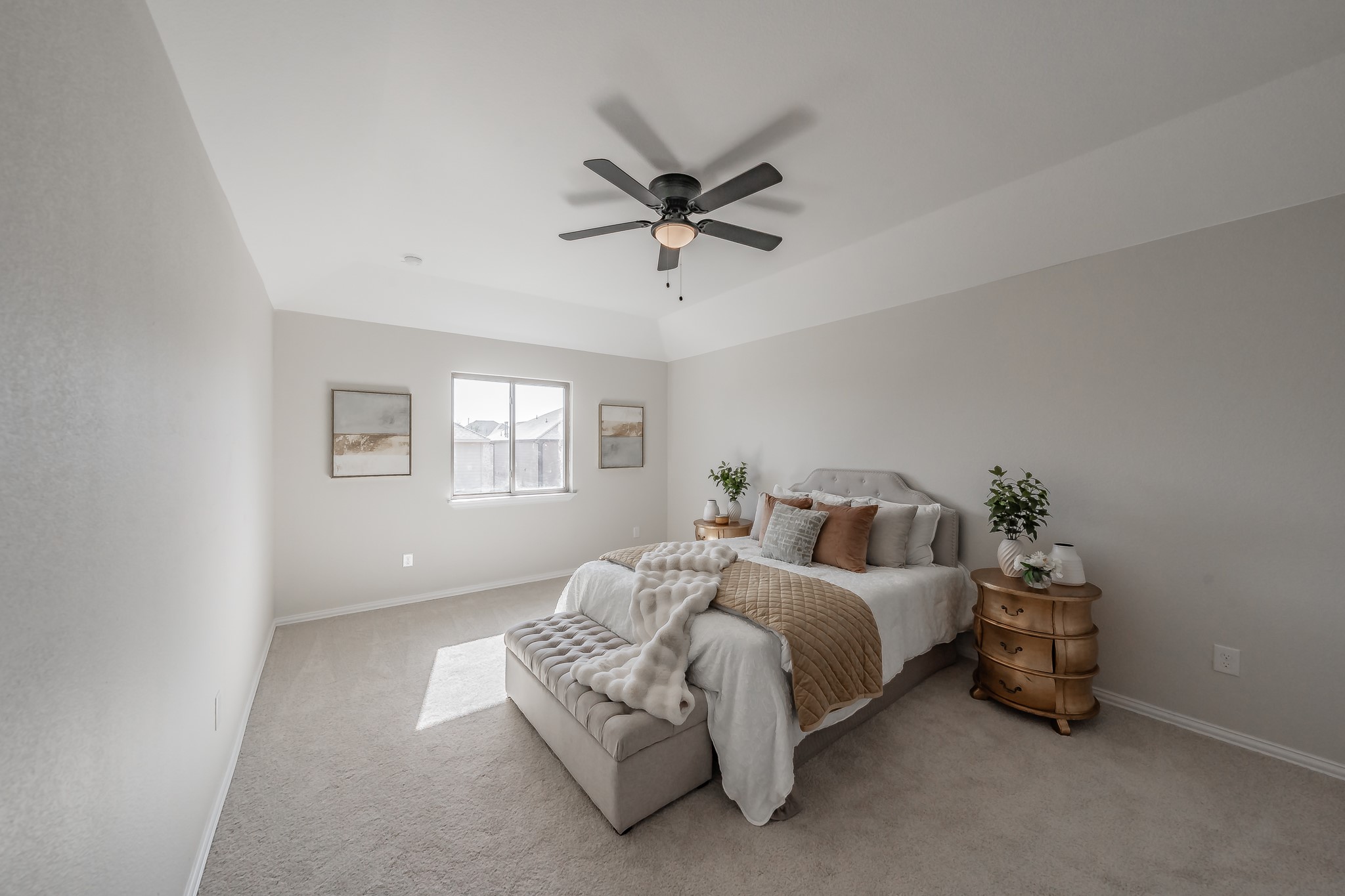 1308 Pheasant Run Trail