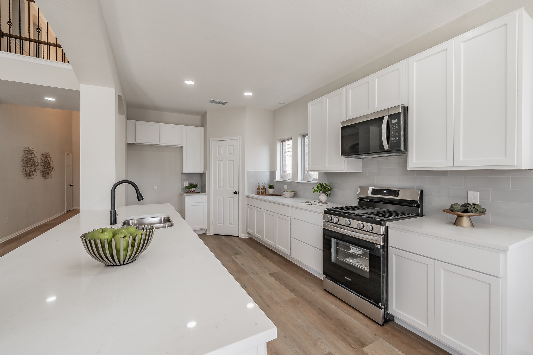 1308 Pheasant Run Trail