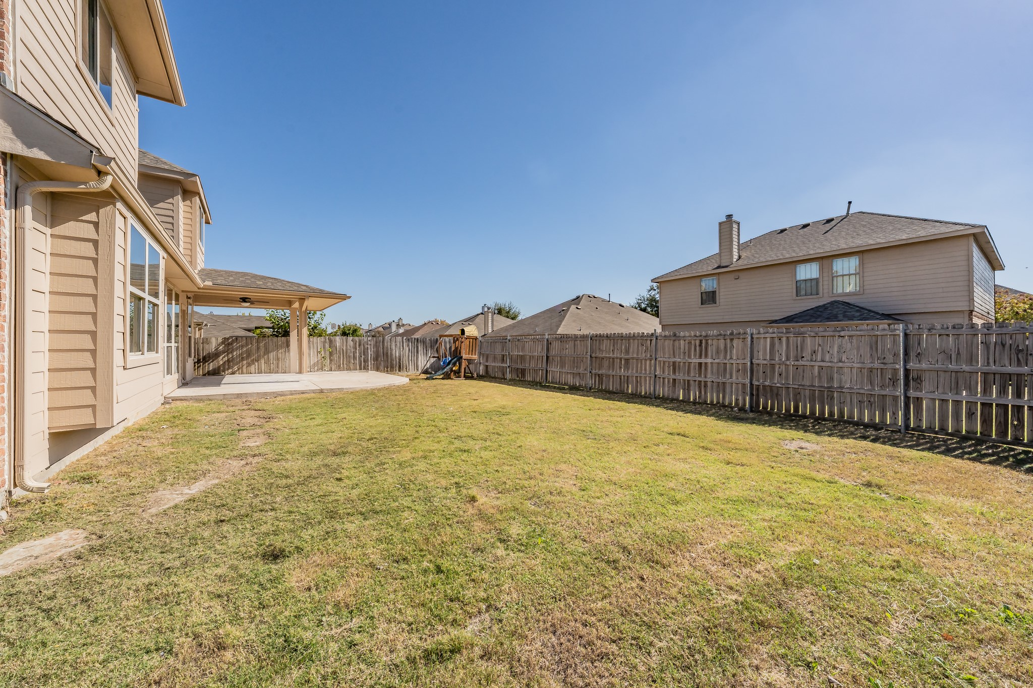 1308 Pheasant Run Trail