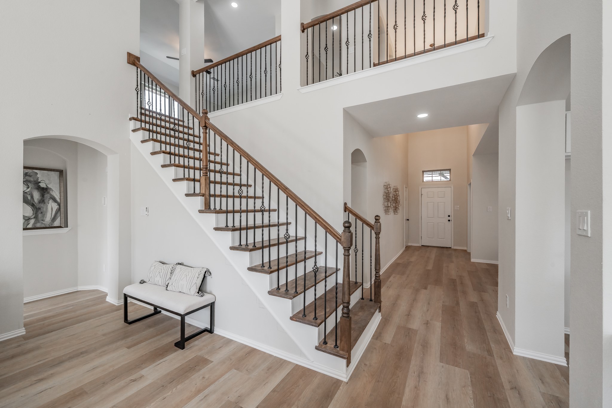 1308 Pheasant Run Trail