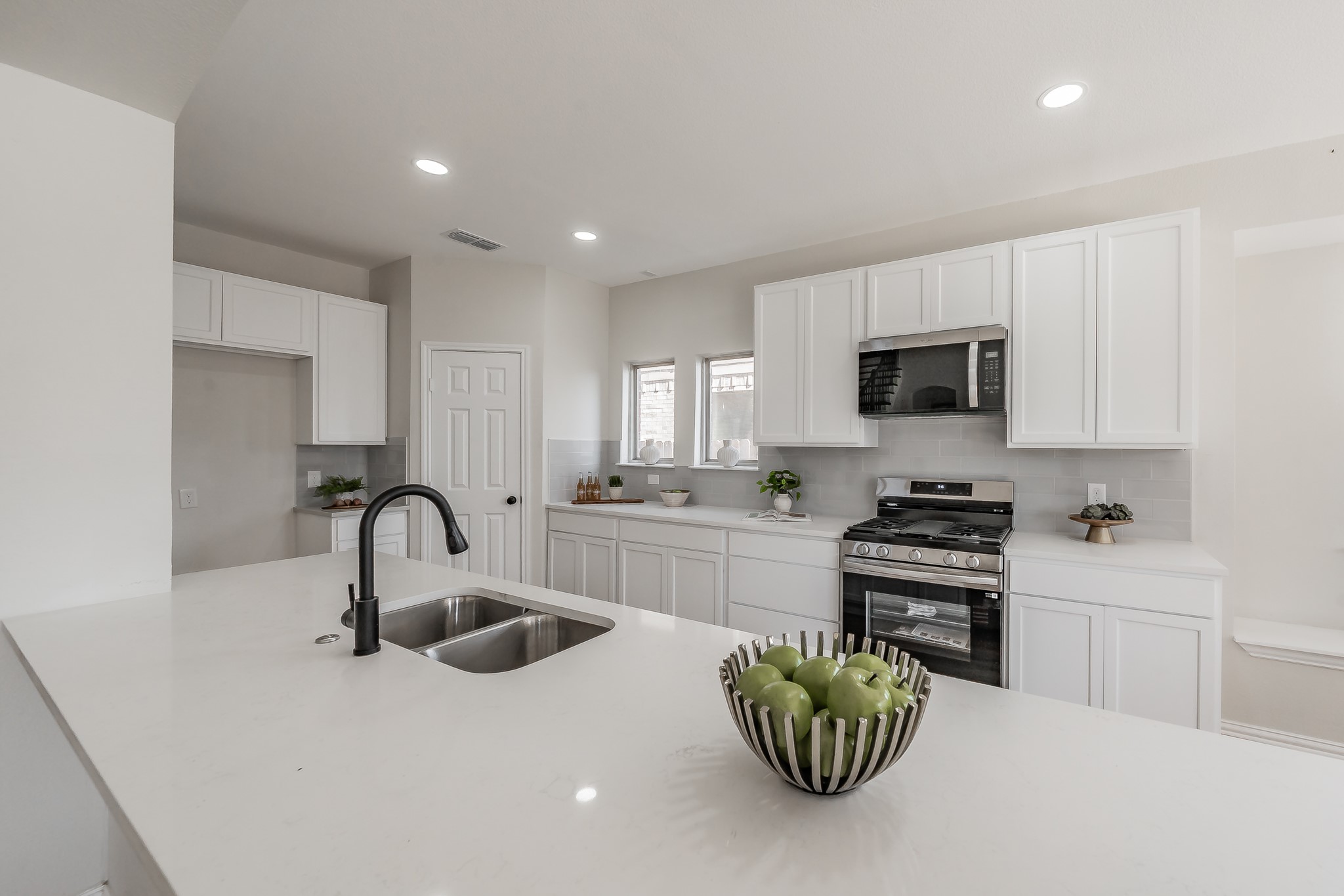 1308 Pheasant Run Trail