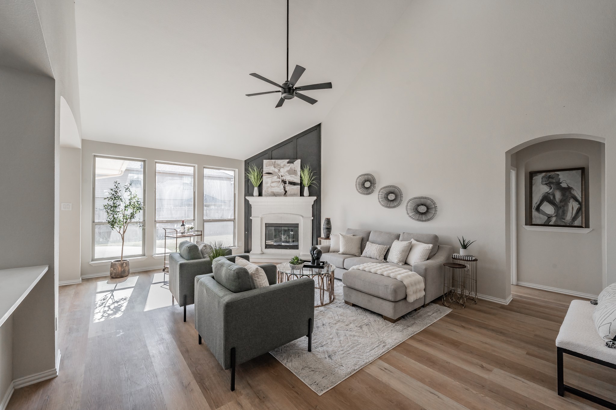 1308 Pheasant Run Trail