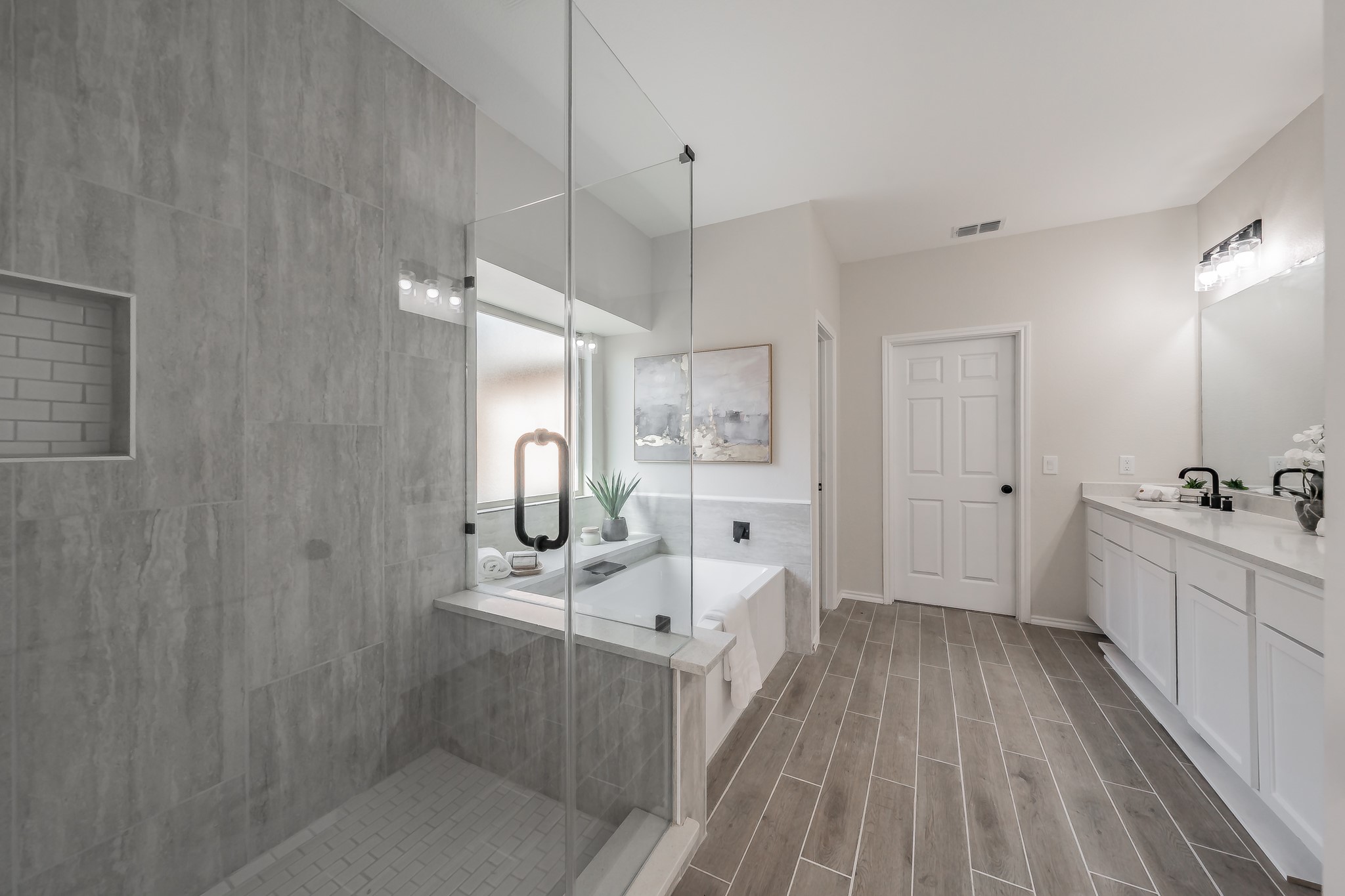 1308 Pheasant Run Trail