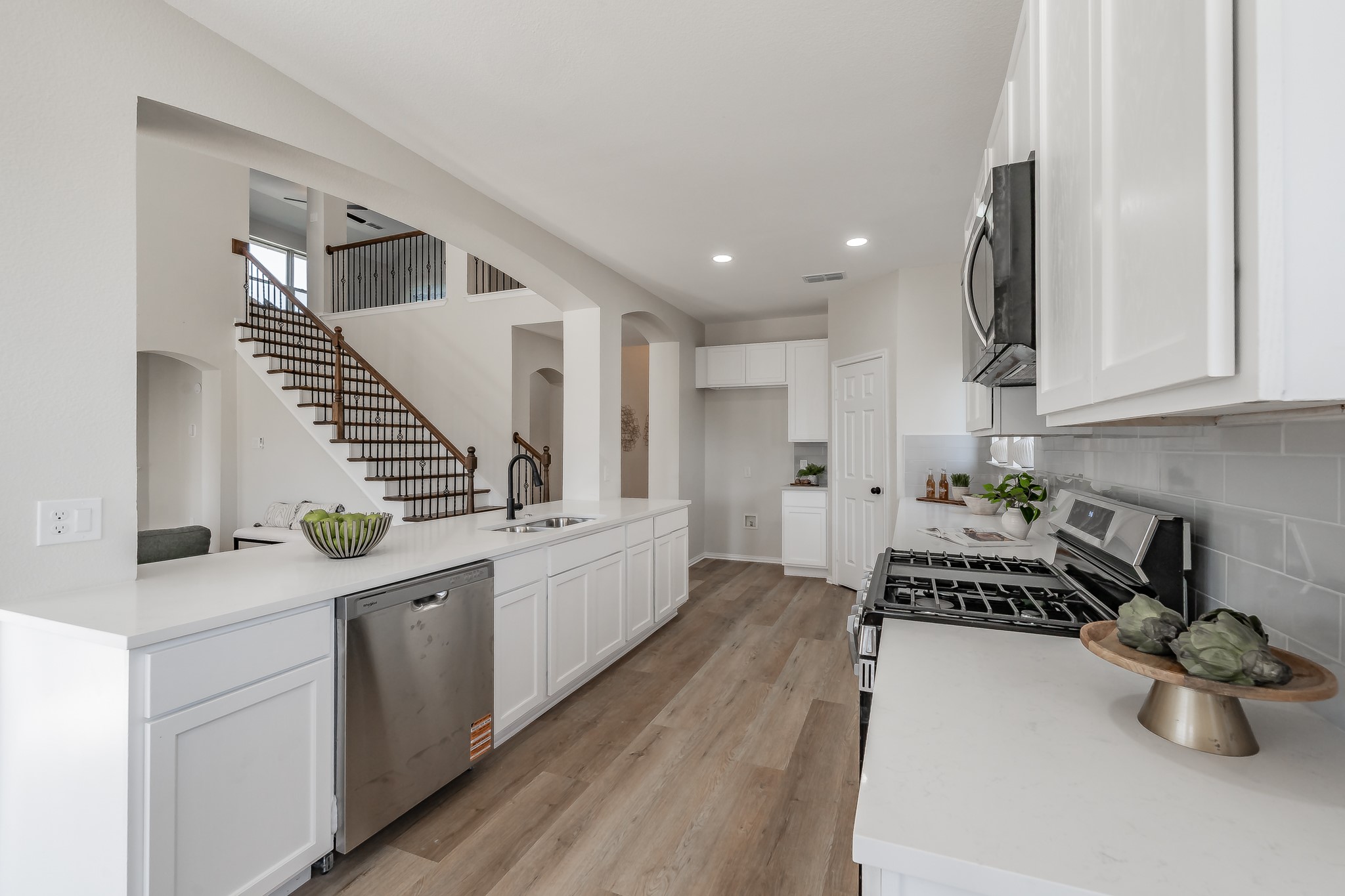 1308 Pheasant Run Trail