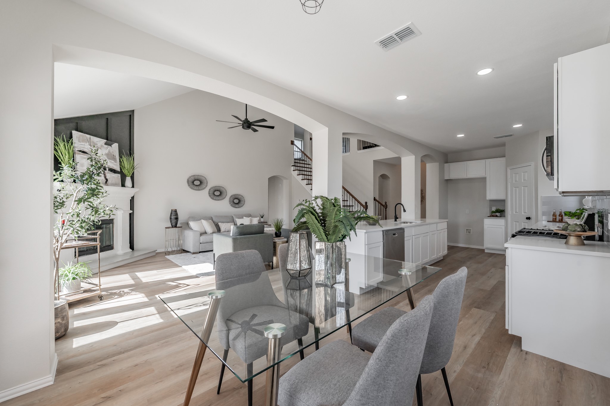 1308 Pheasant Run Trail