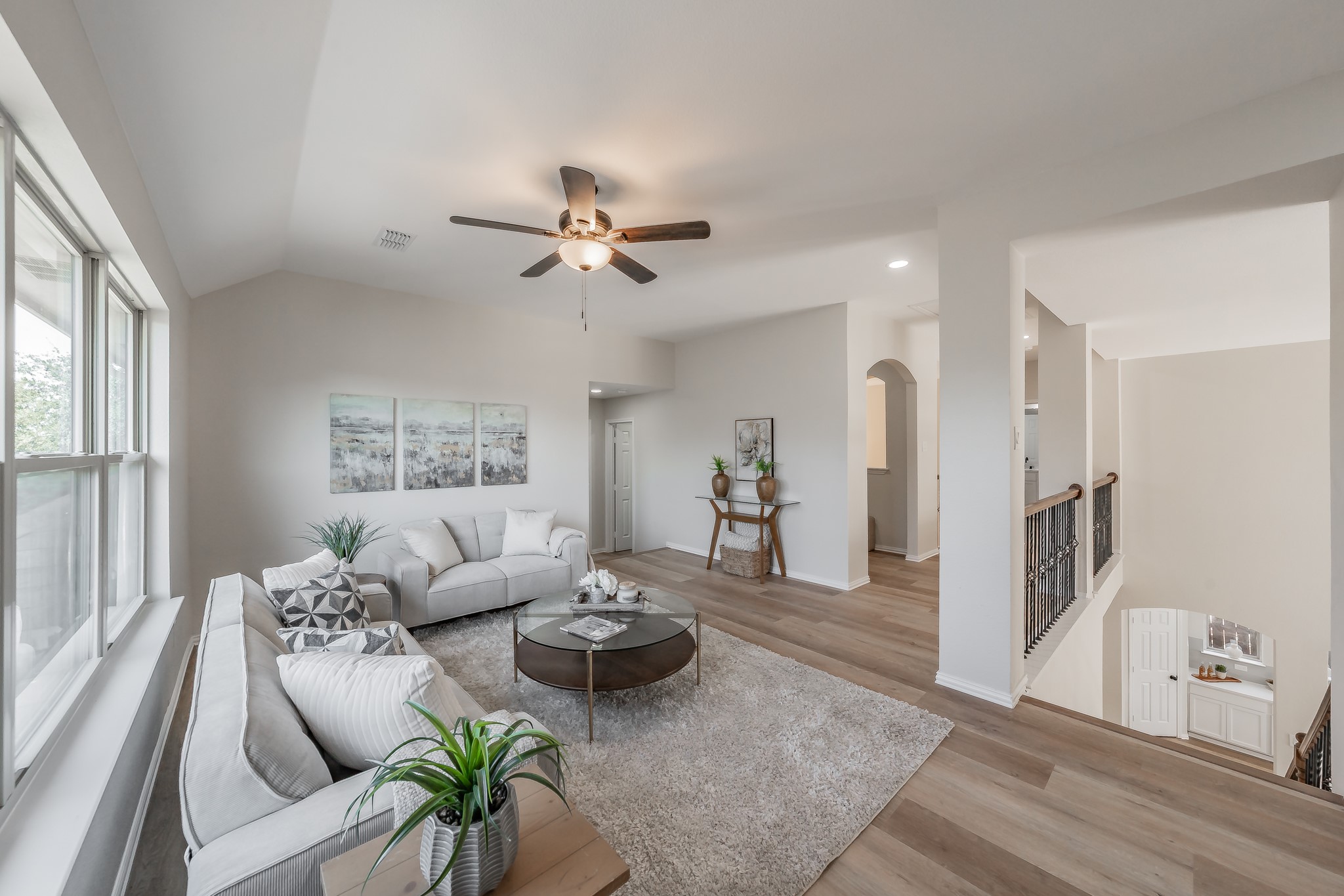 1308 Pheasant Run Trail