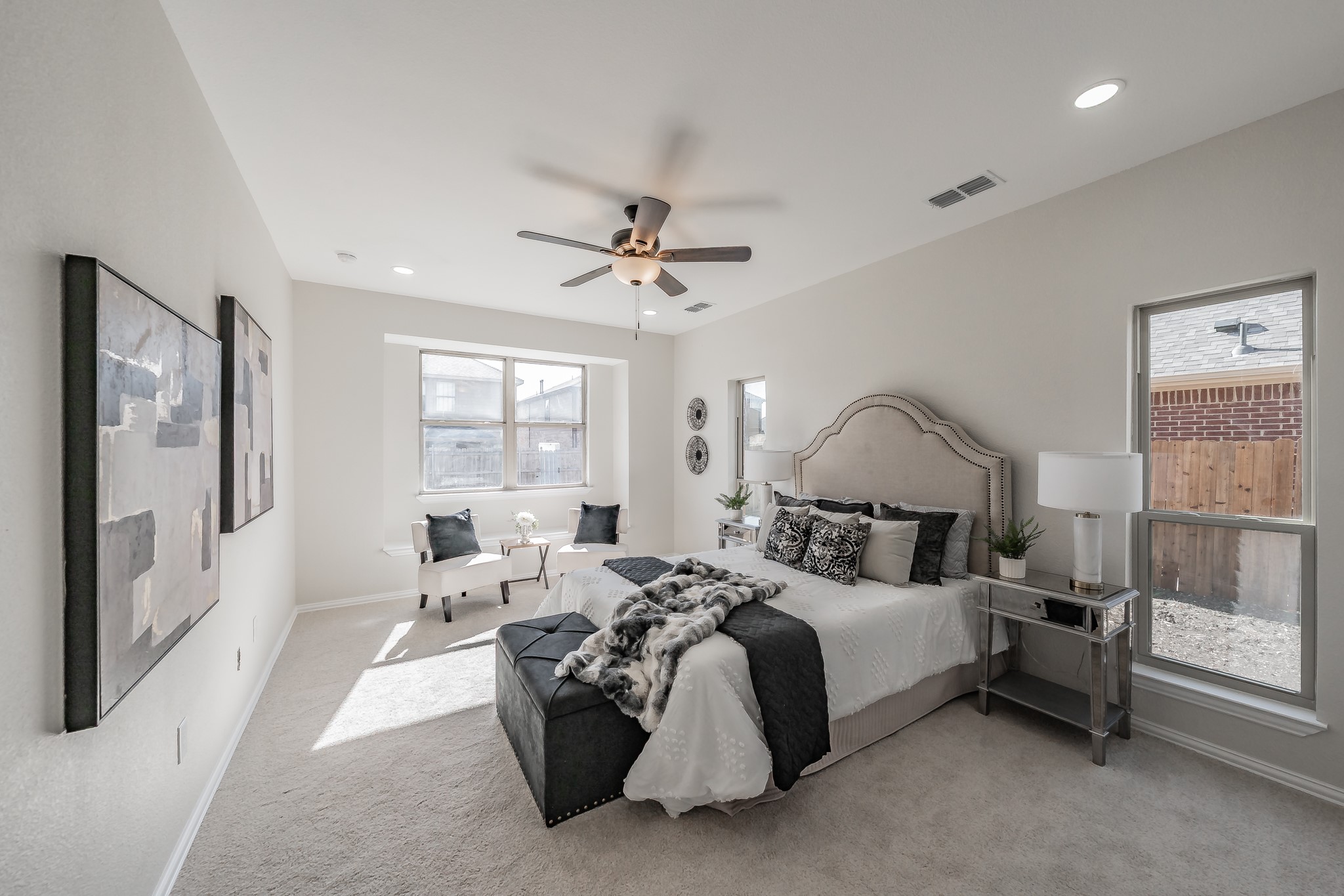 1308 Pheasant Run Trail