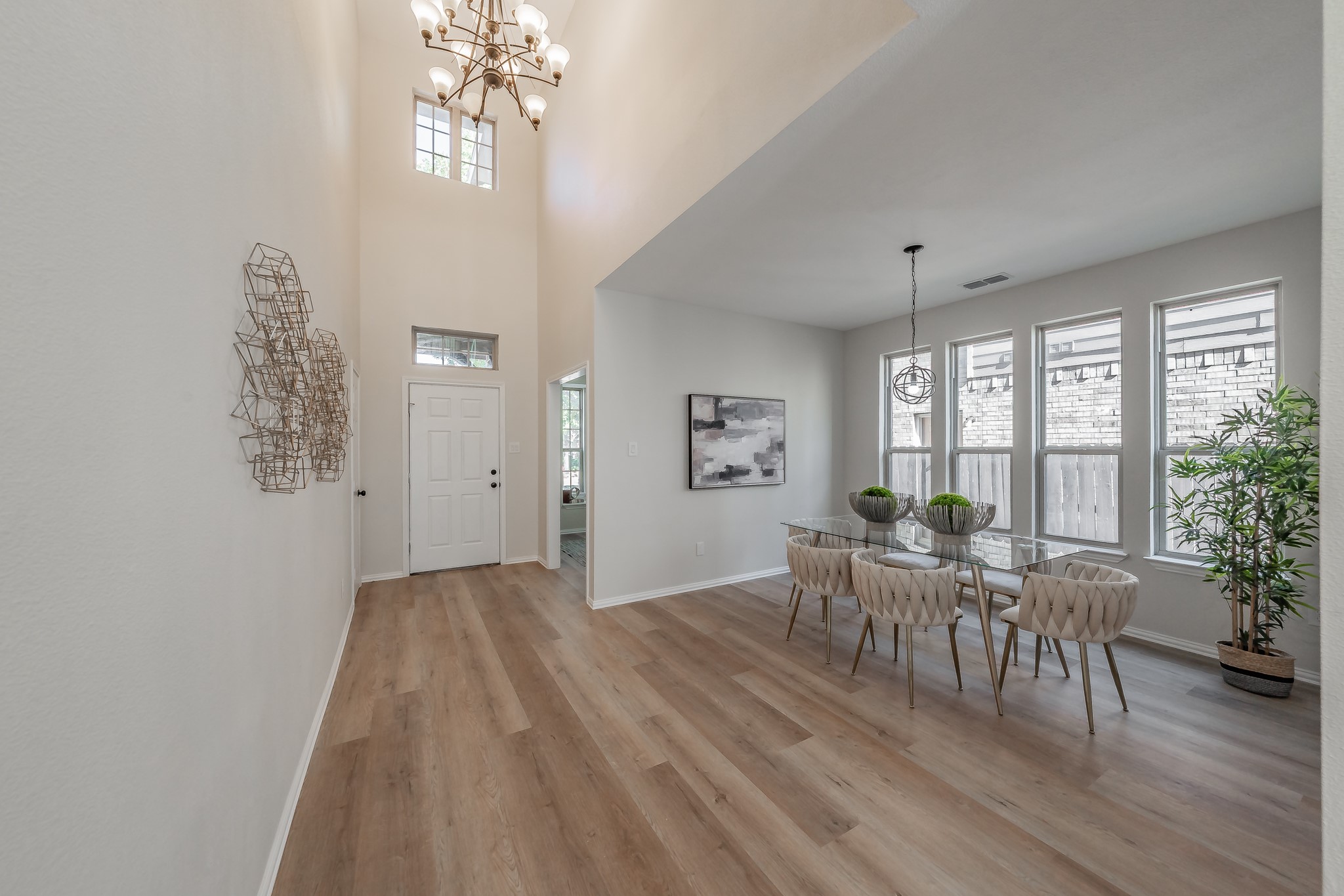 1308 Pheasant Run Trail