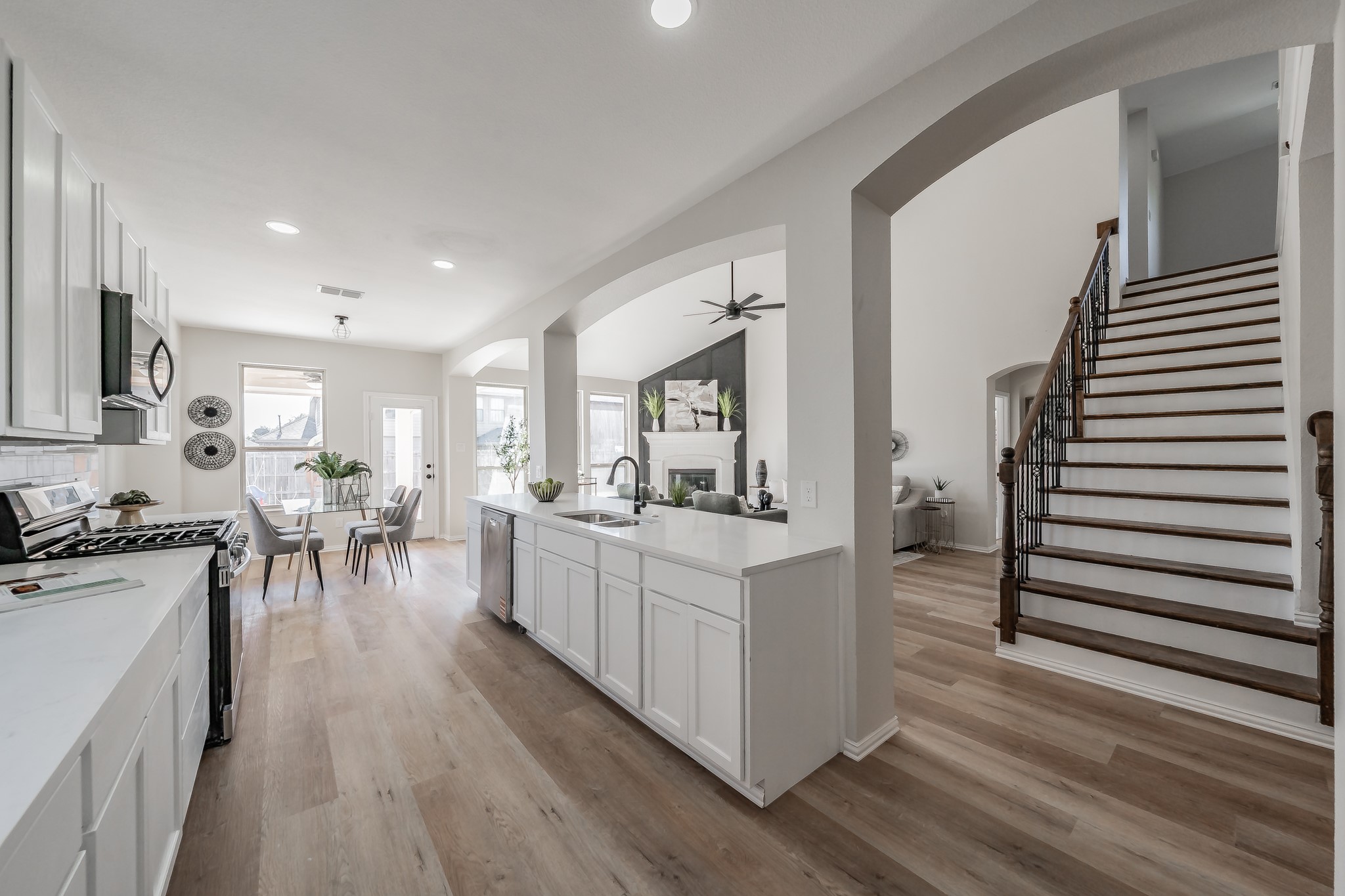 1308 Pheasant Run Trail