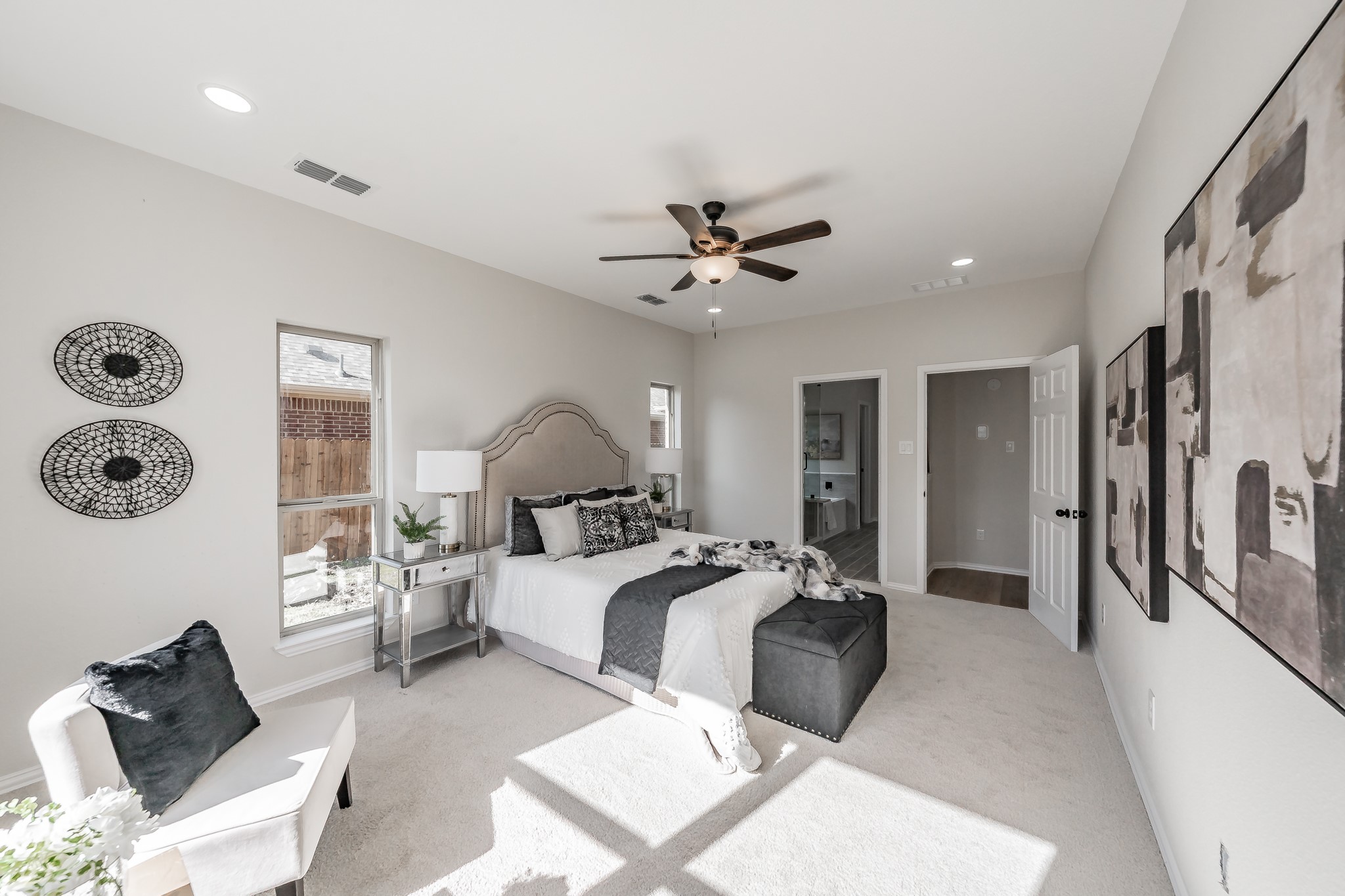 1308 Pheasant Run Trail