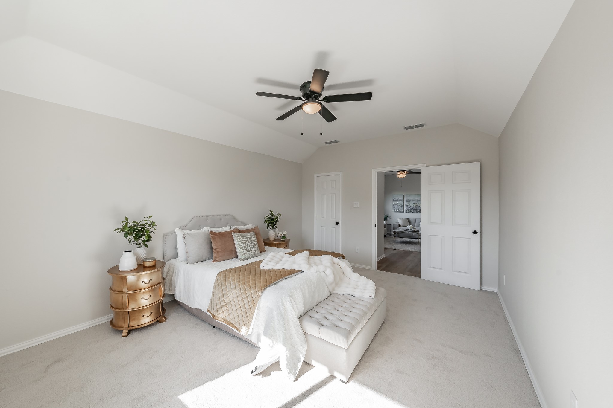 1308 Pheasant Run Trail