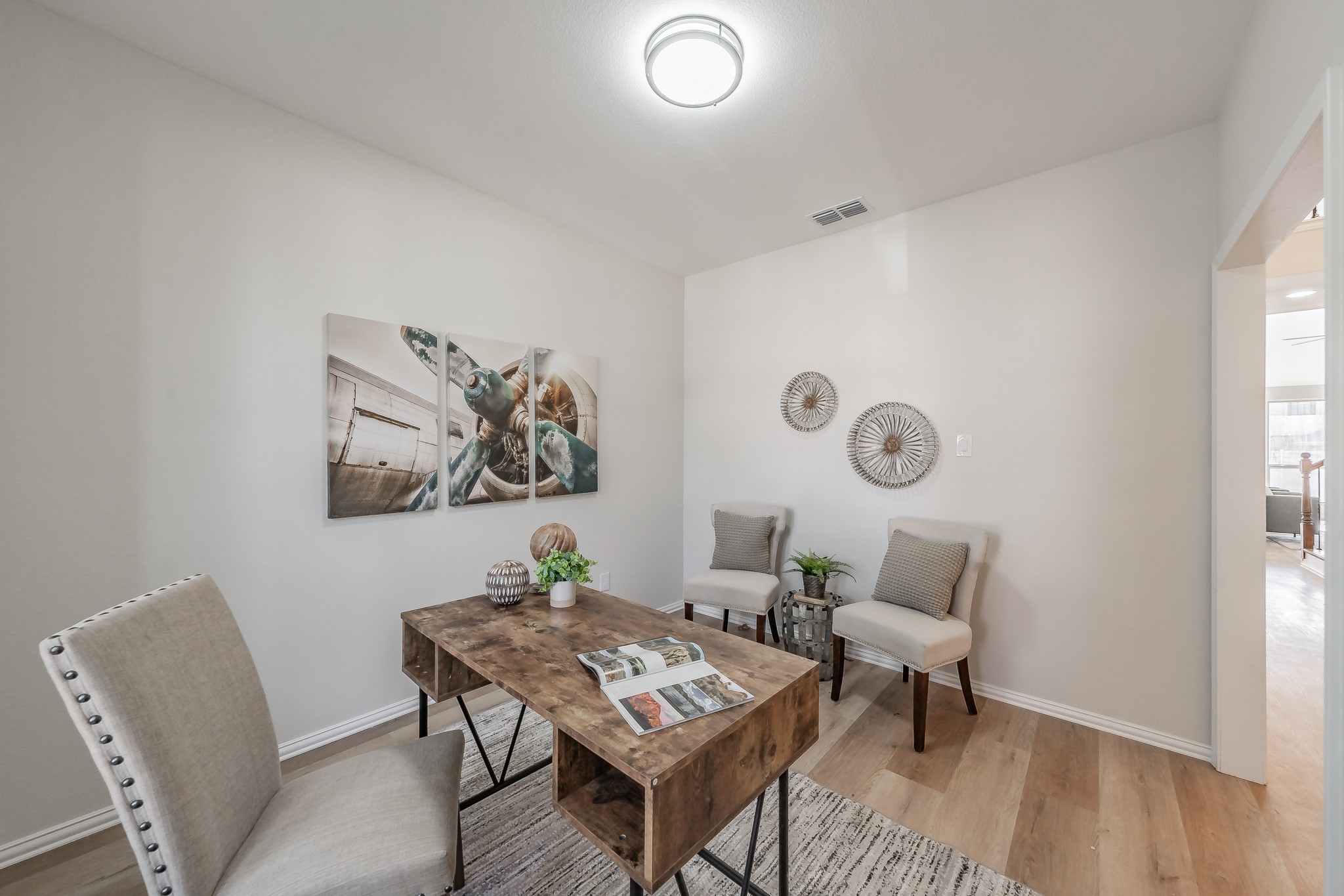 1308 Pheasant Run Trail