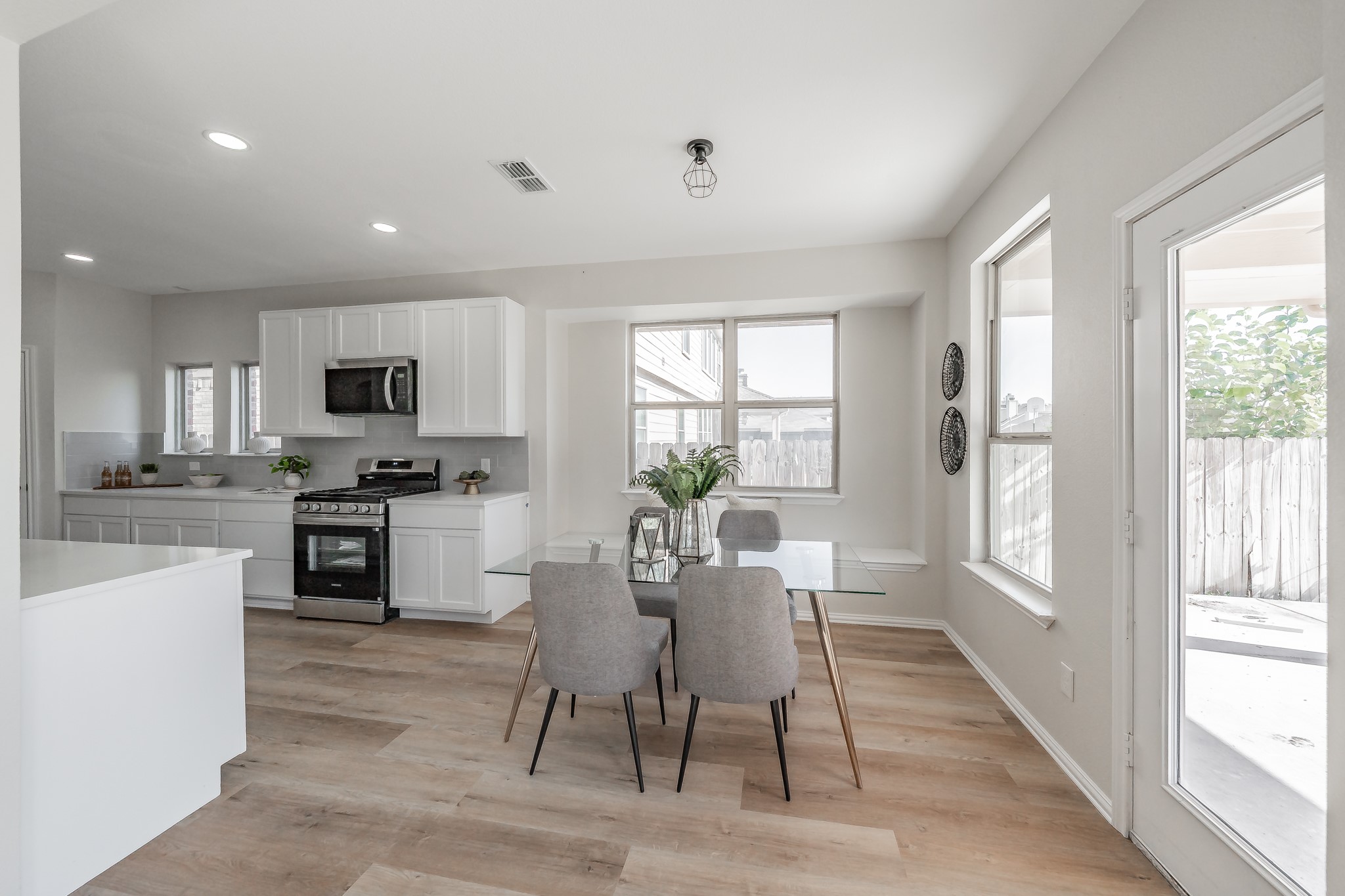 1308 Pheasant Run Trail