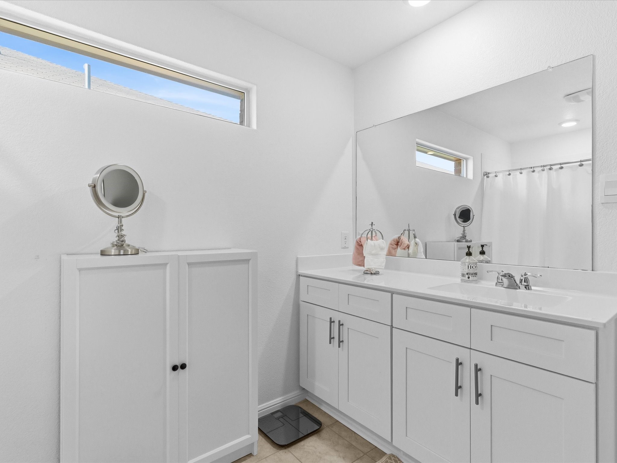 1377 Dillard Creek Drive