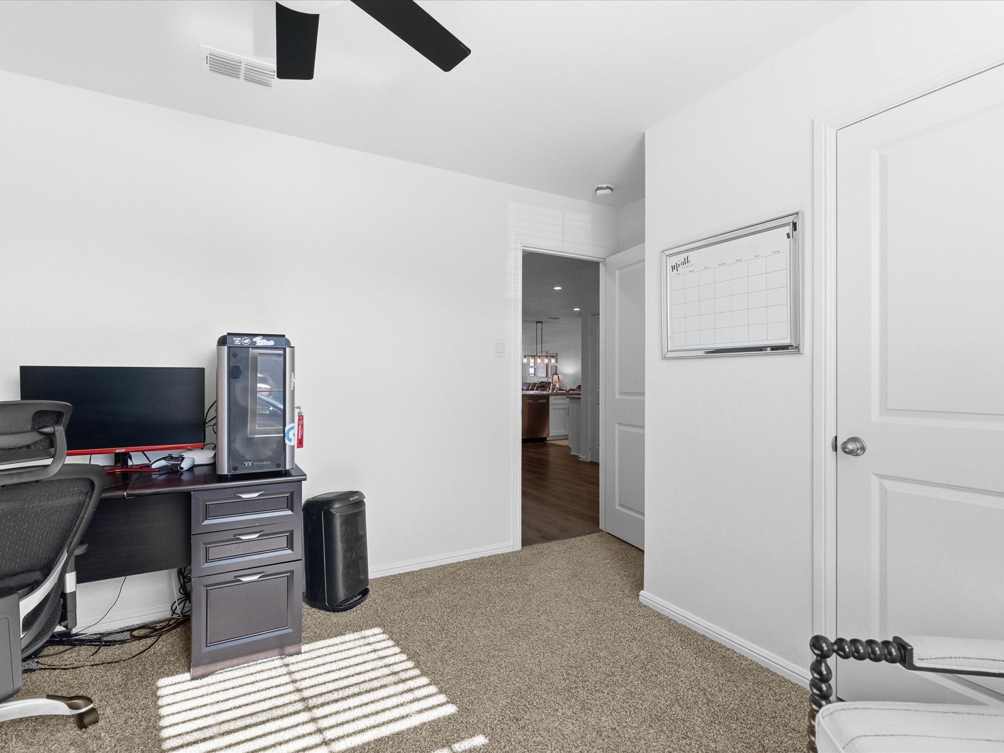 1377 Dillard Creek Drive