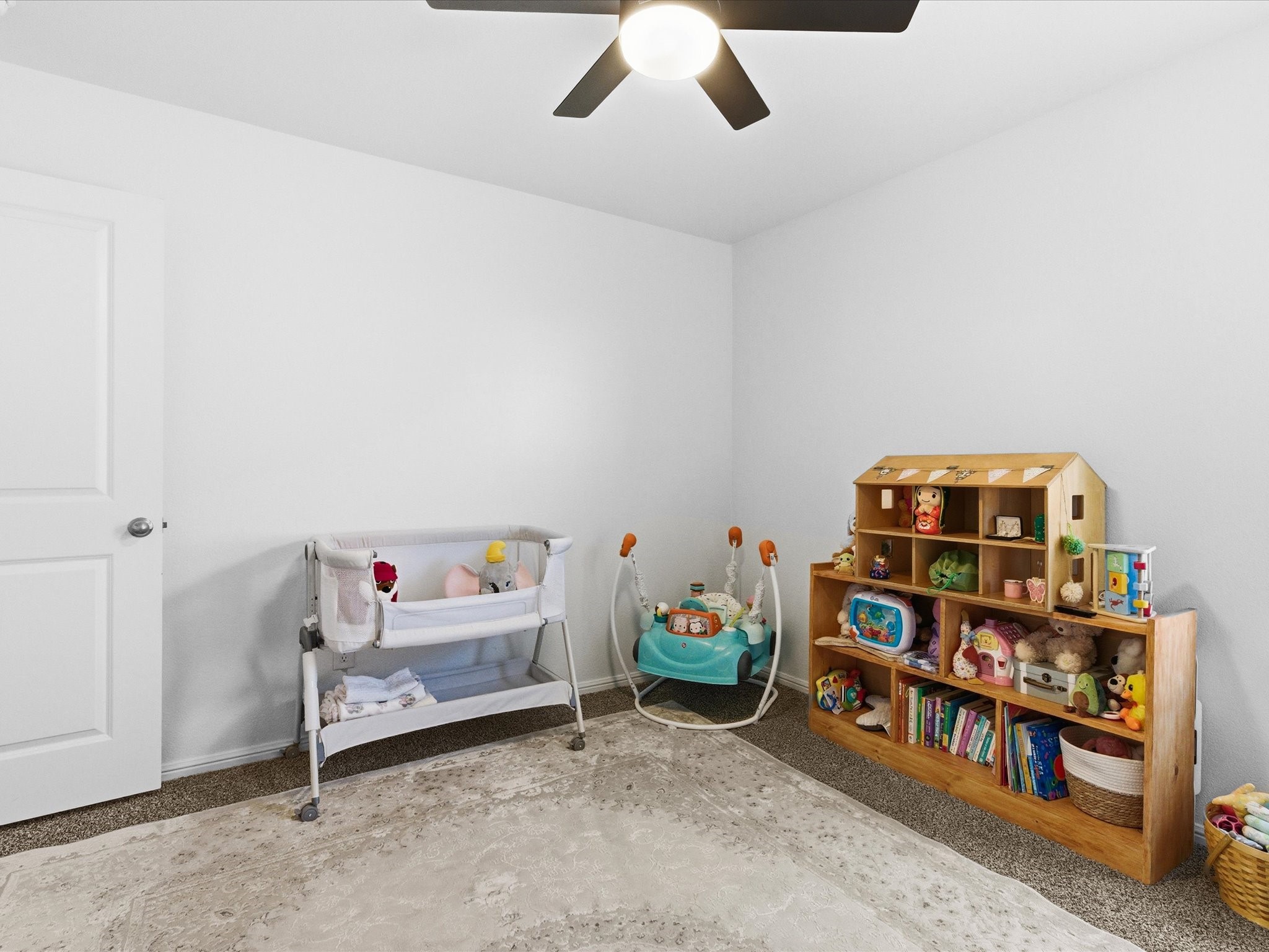 1377 Dillard Creek Drive