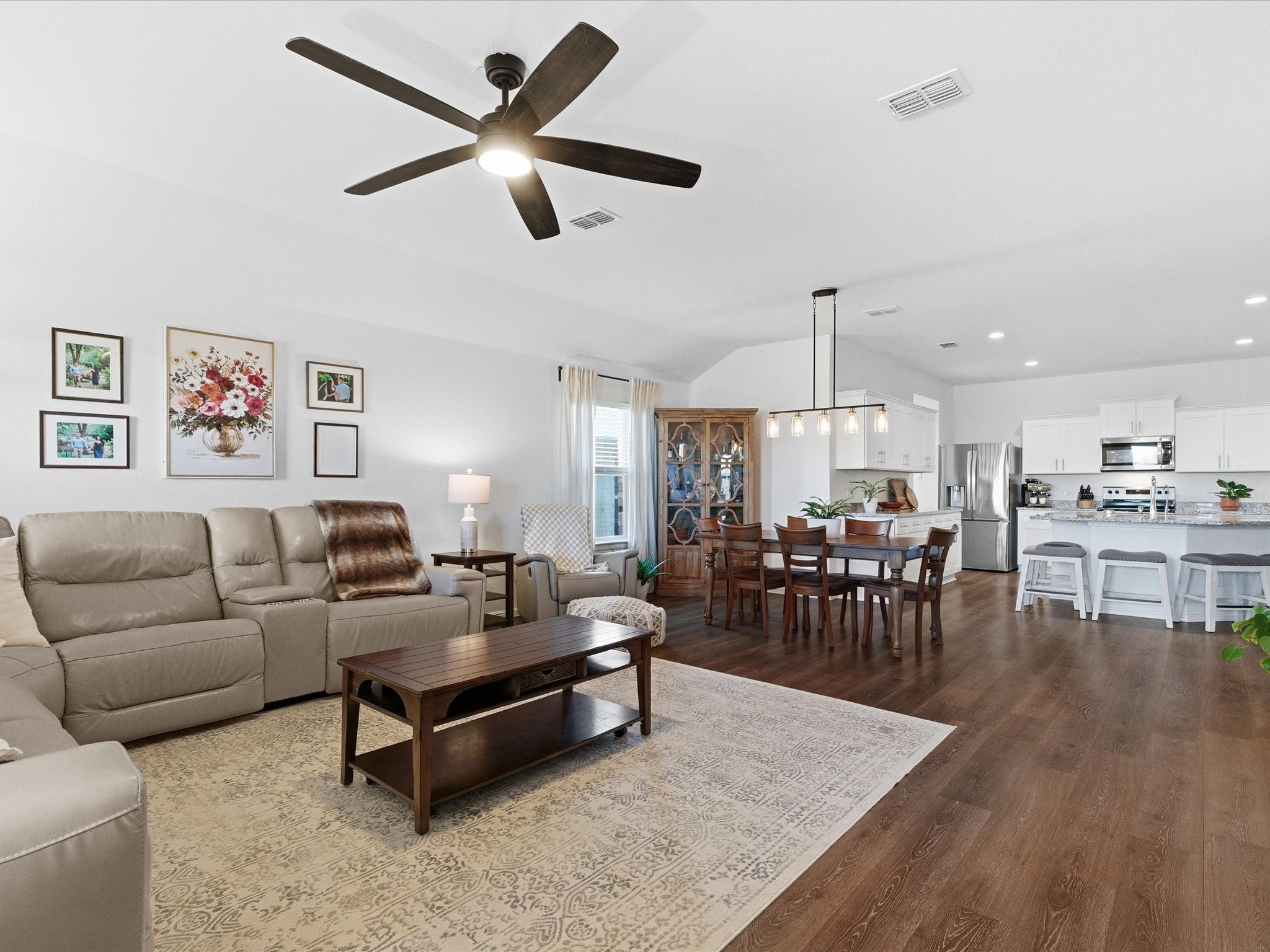 1377 Dillard Creek Drive