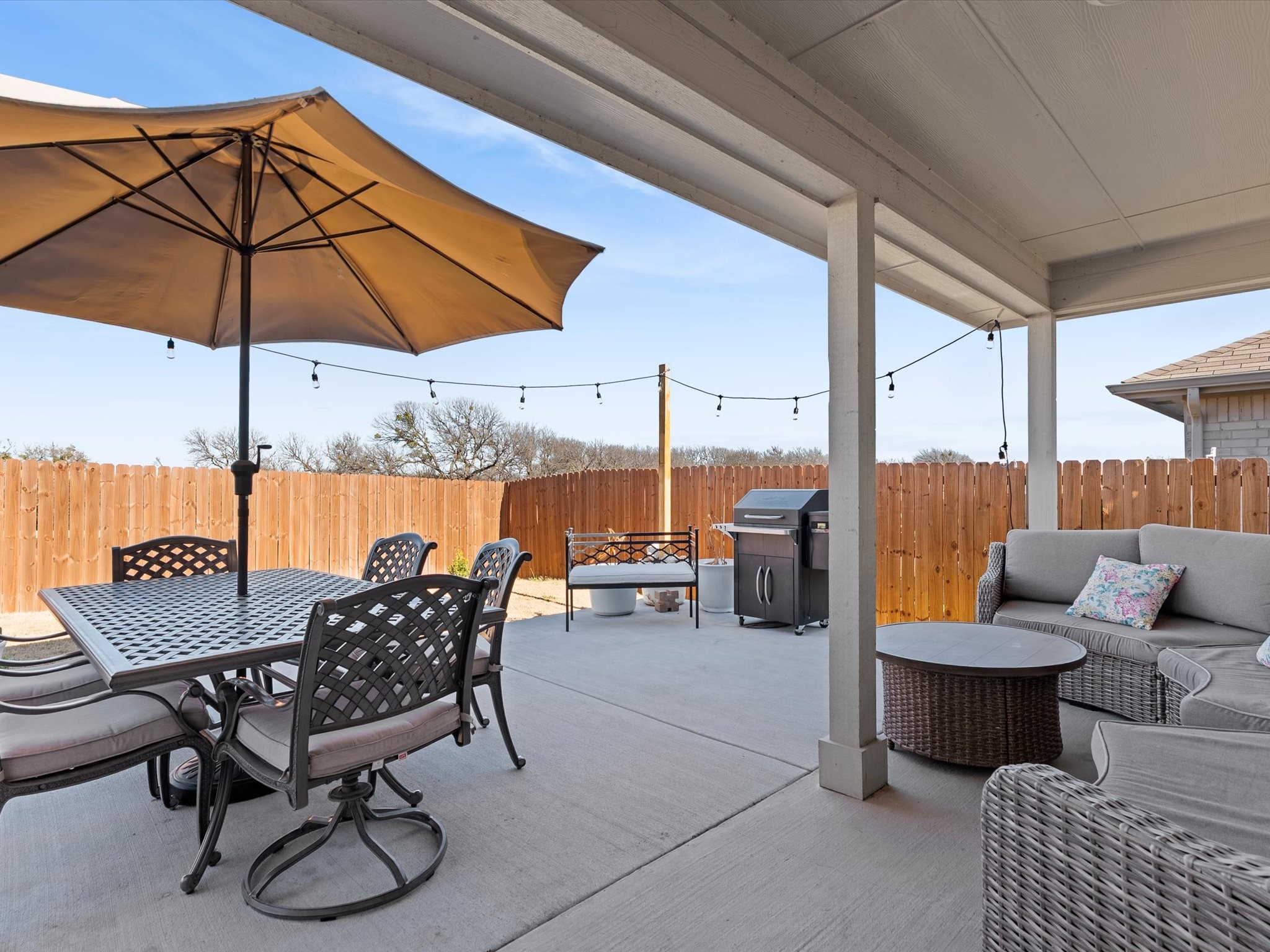 1377 Dillard Creek Drive