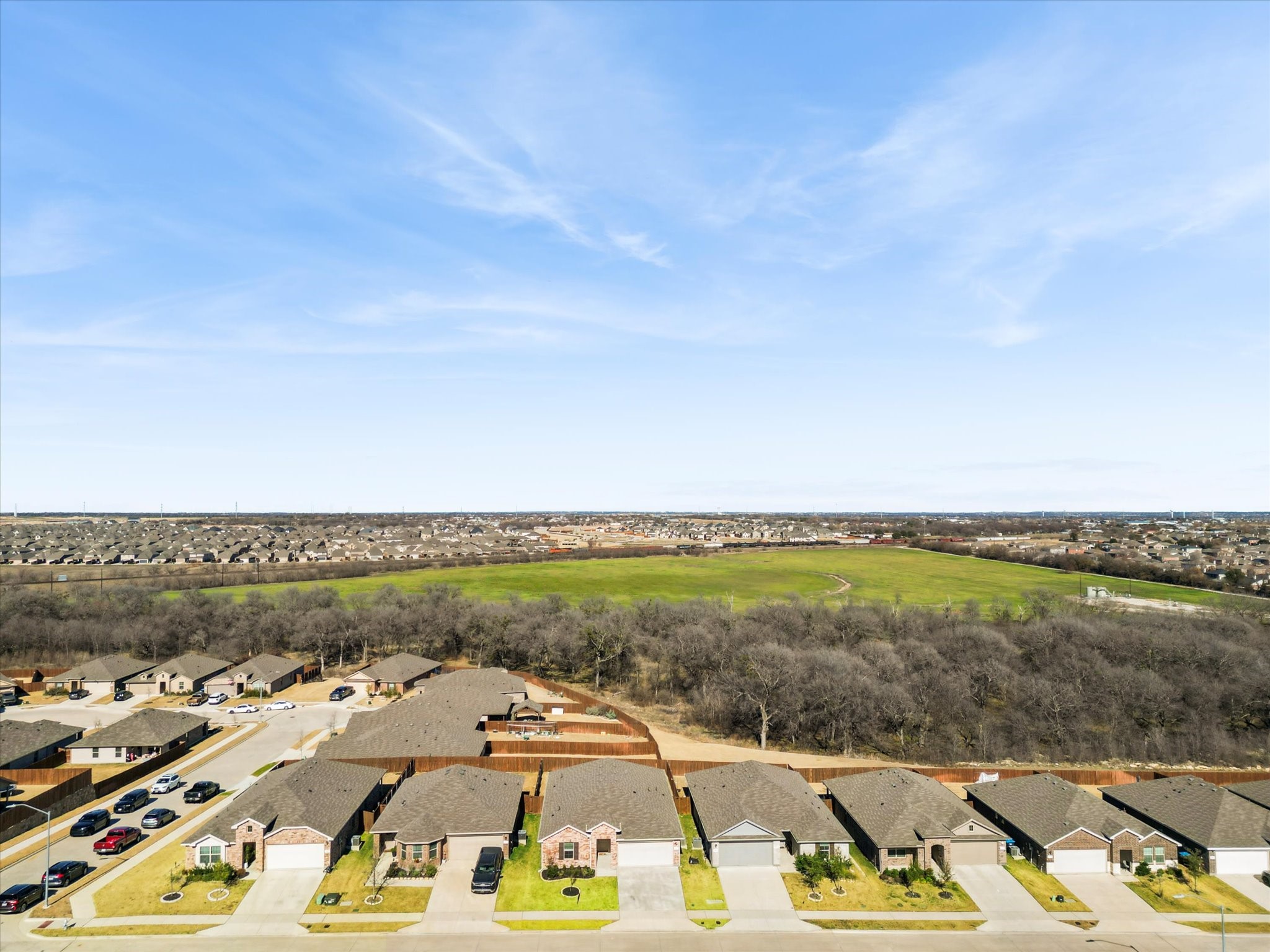 1377 Dillard Creek Drive