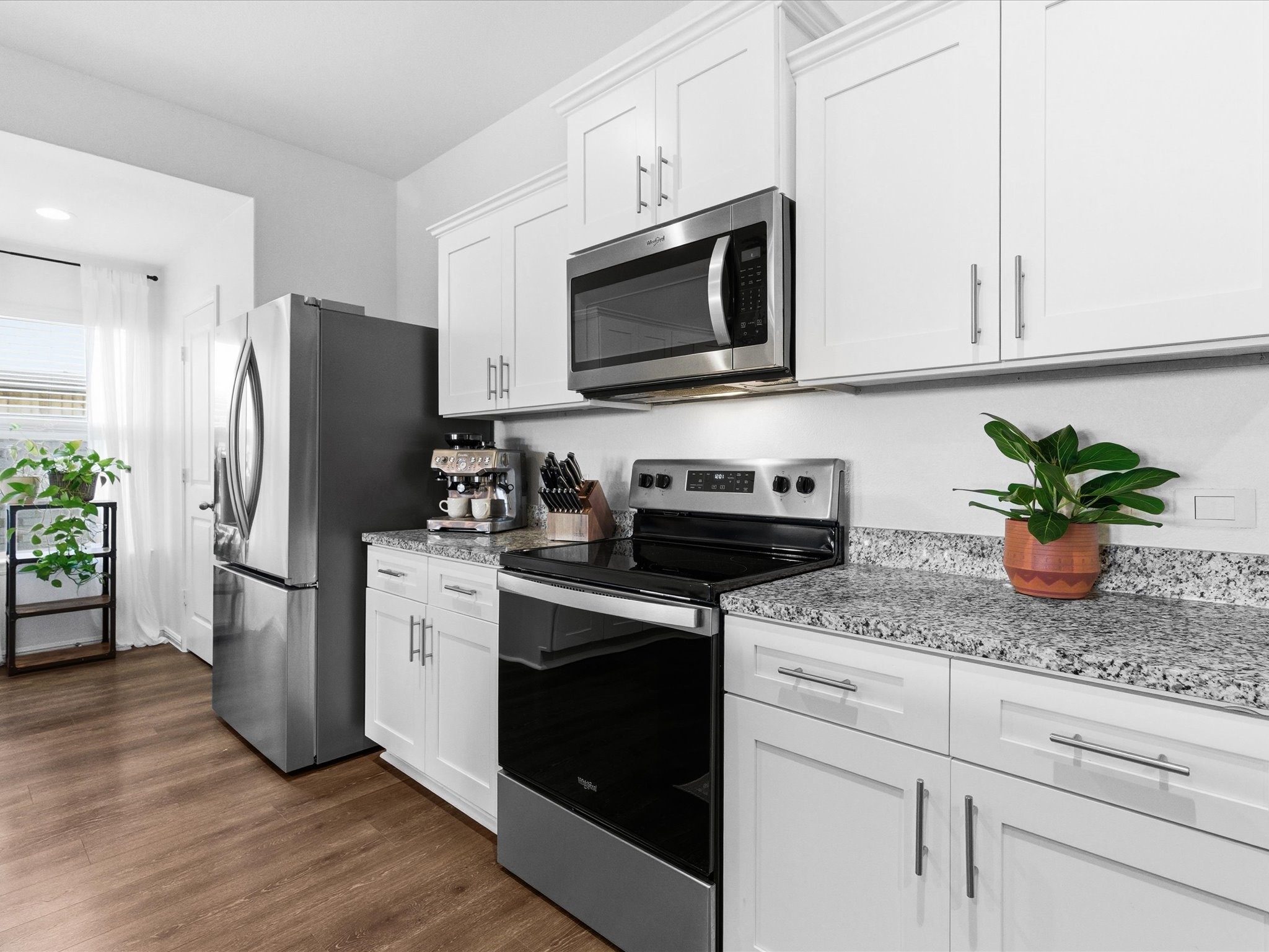 1377 Dillard Creek Drive