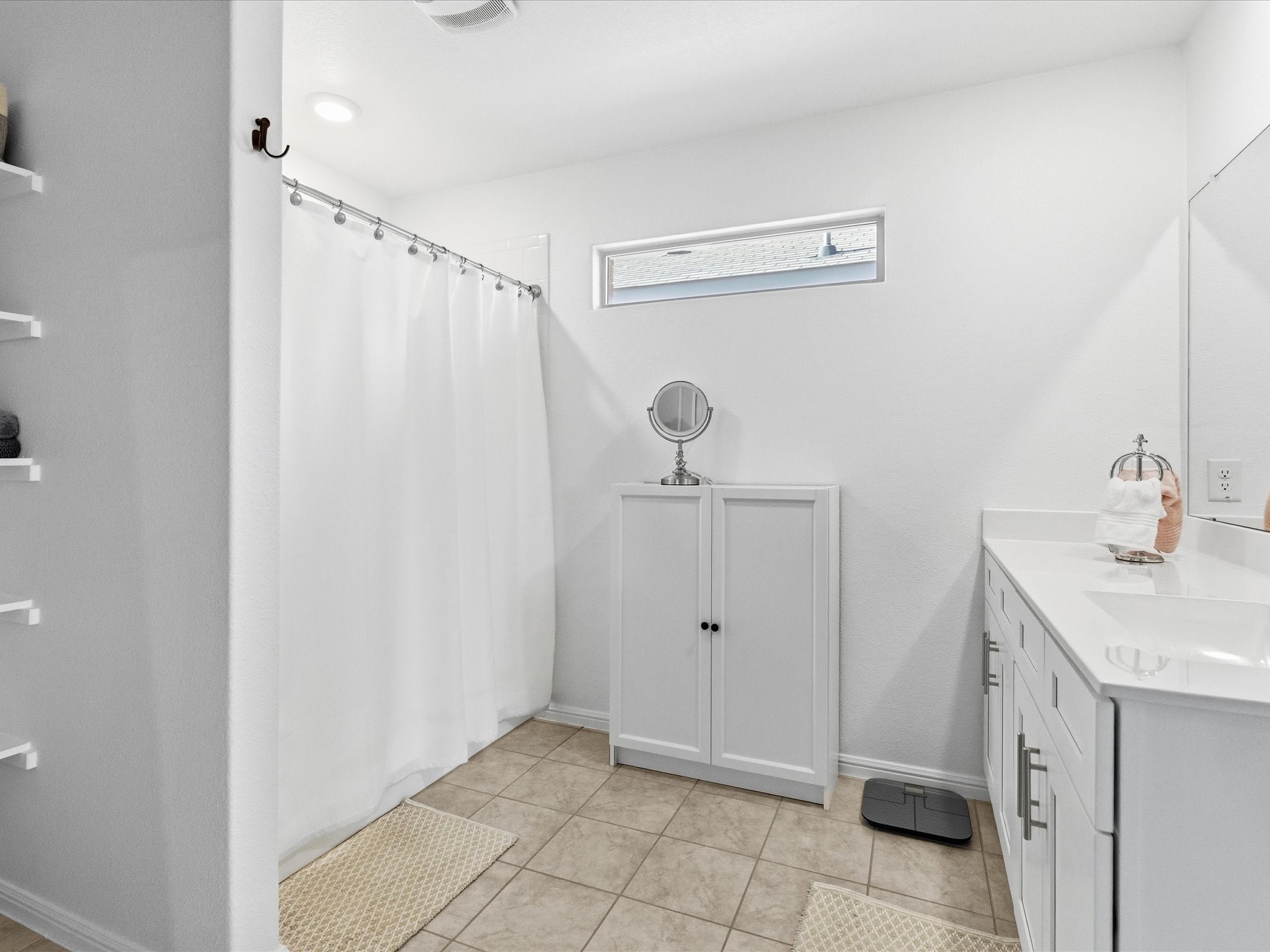 1377 Dillard Creek Drive