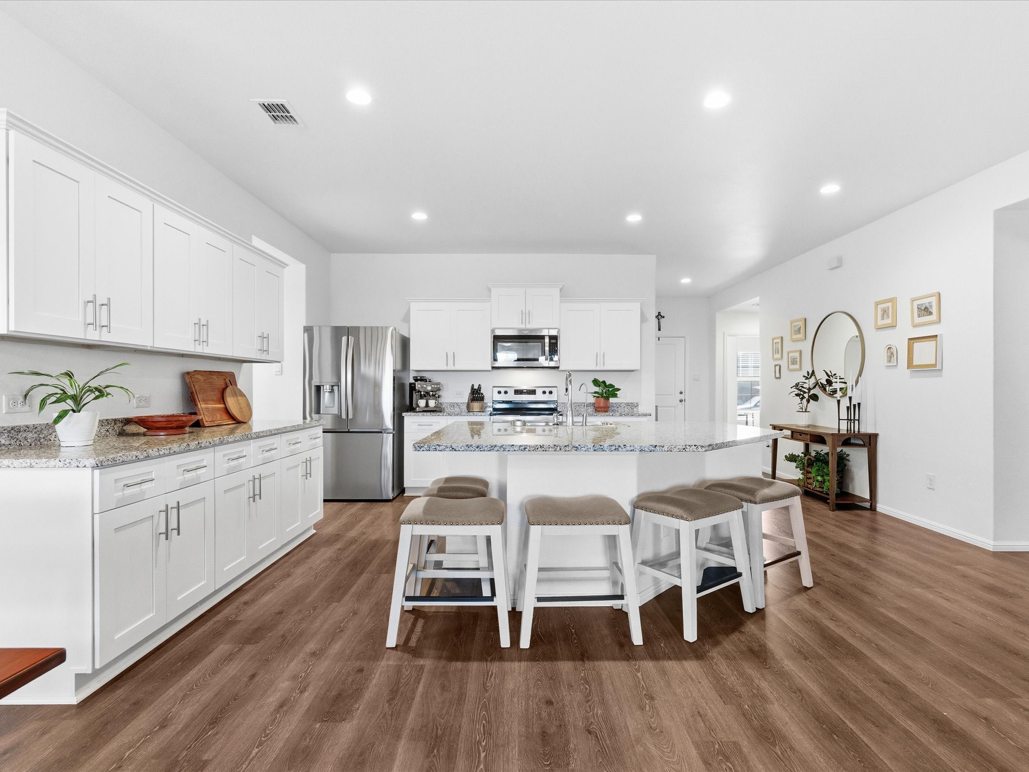 1377 Dillard Creek Drive