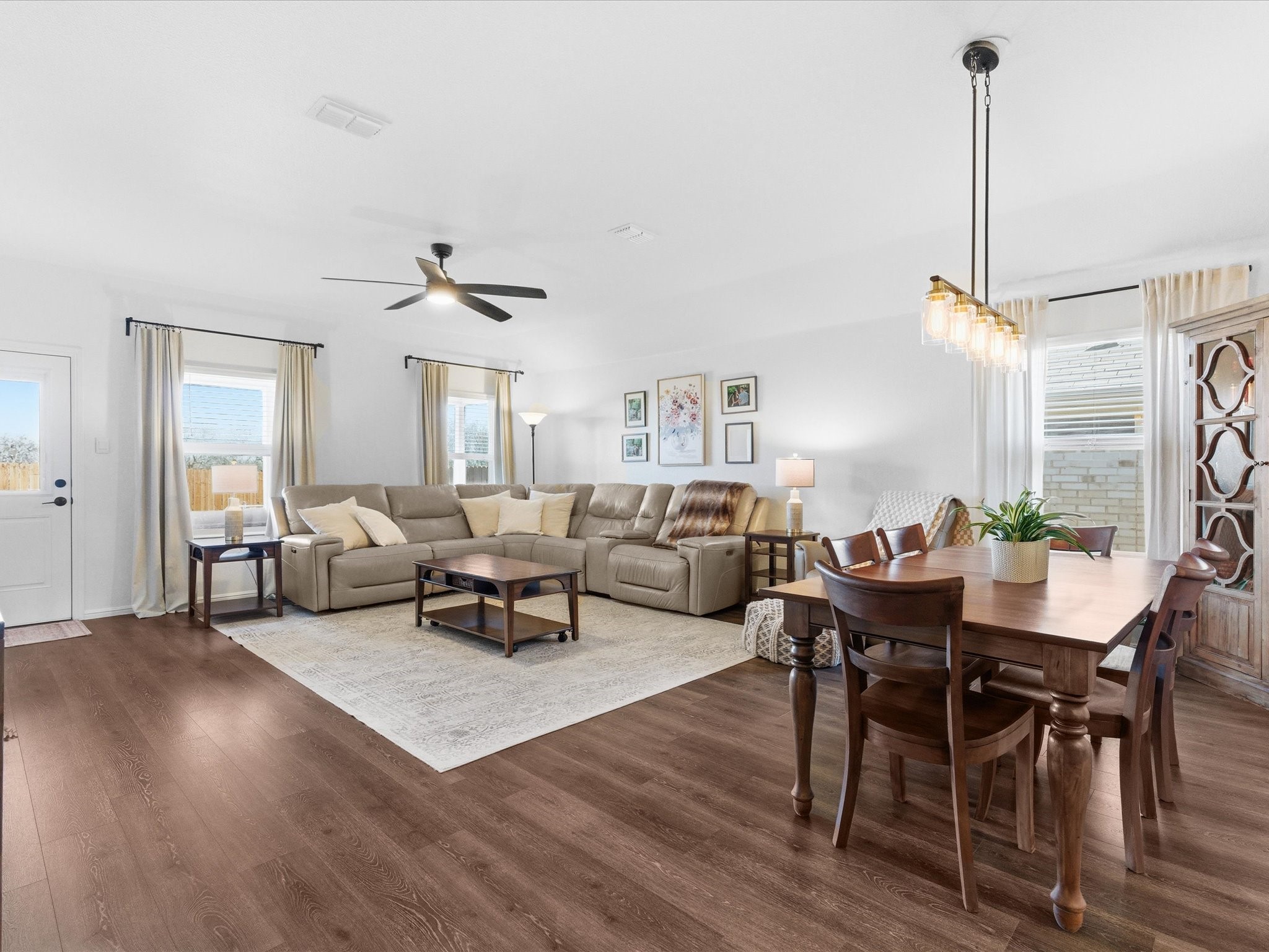 1377 Dillard Creek Drive