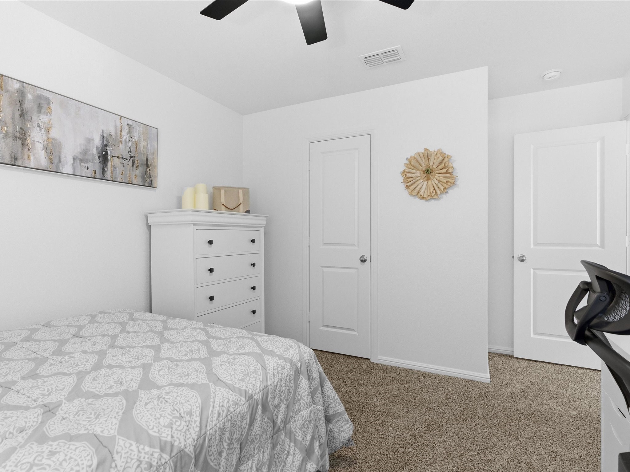 1377 Dillard Creek Drive