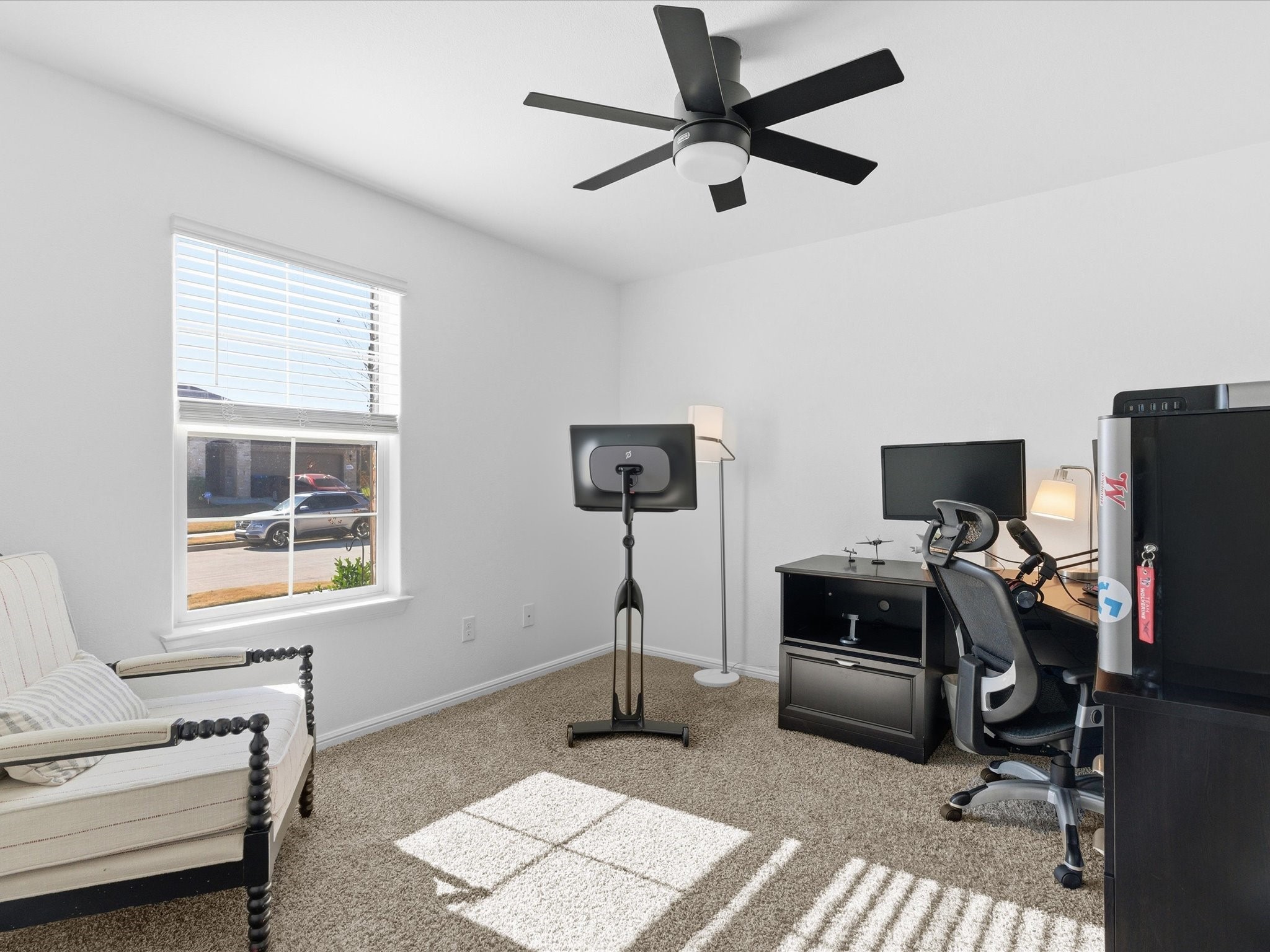 1377 Dillard Creek Drive