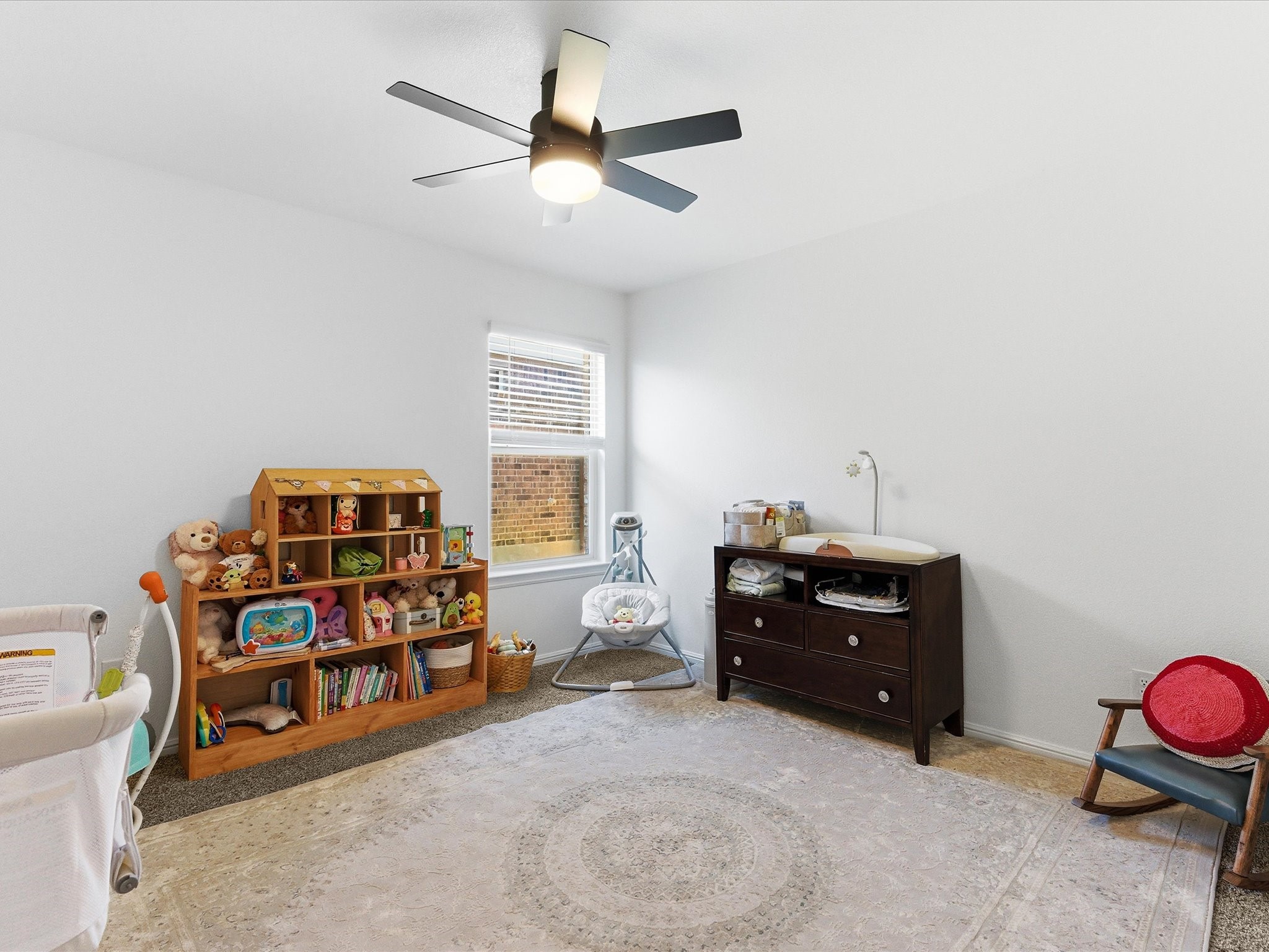 1377 Dillard Creek Drive