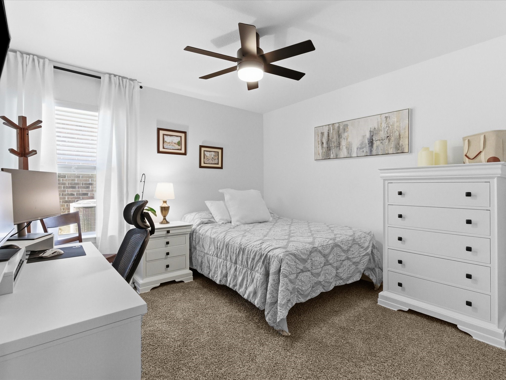 1377 Dillard Creek Drive