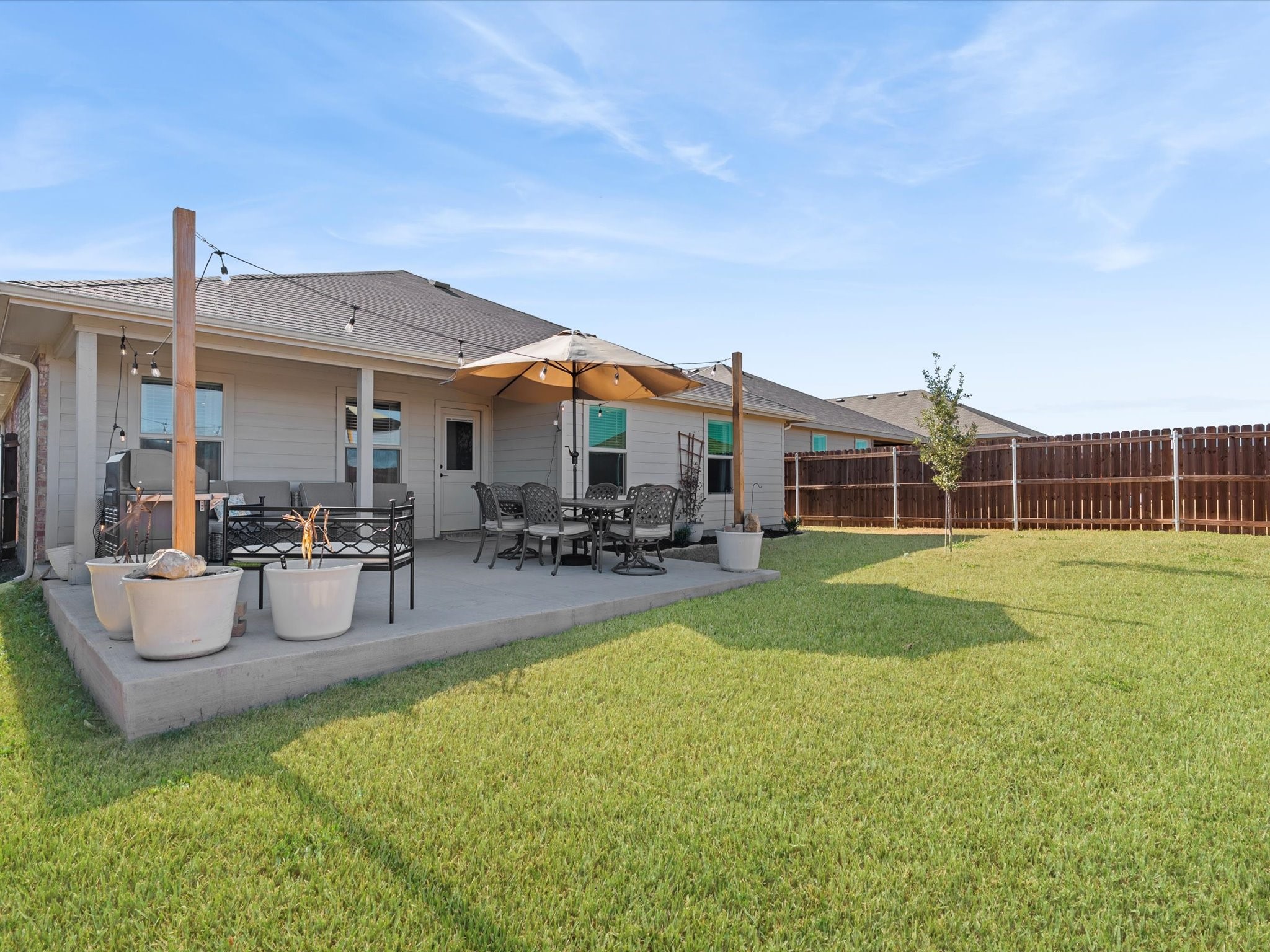 1377 Dillard Creek Drive