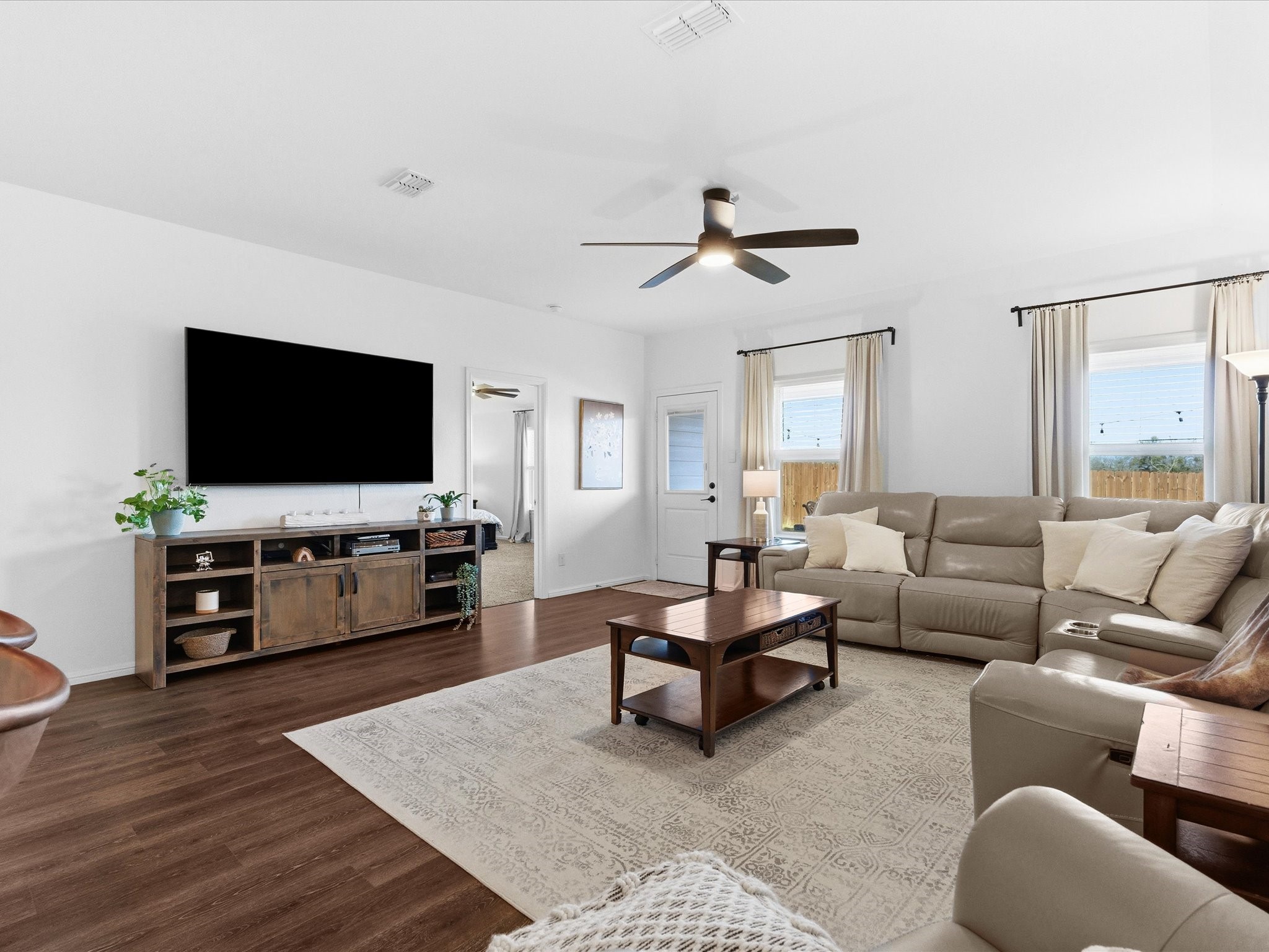 1377 Dillard Creek Drive