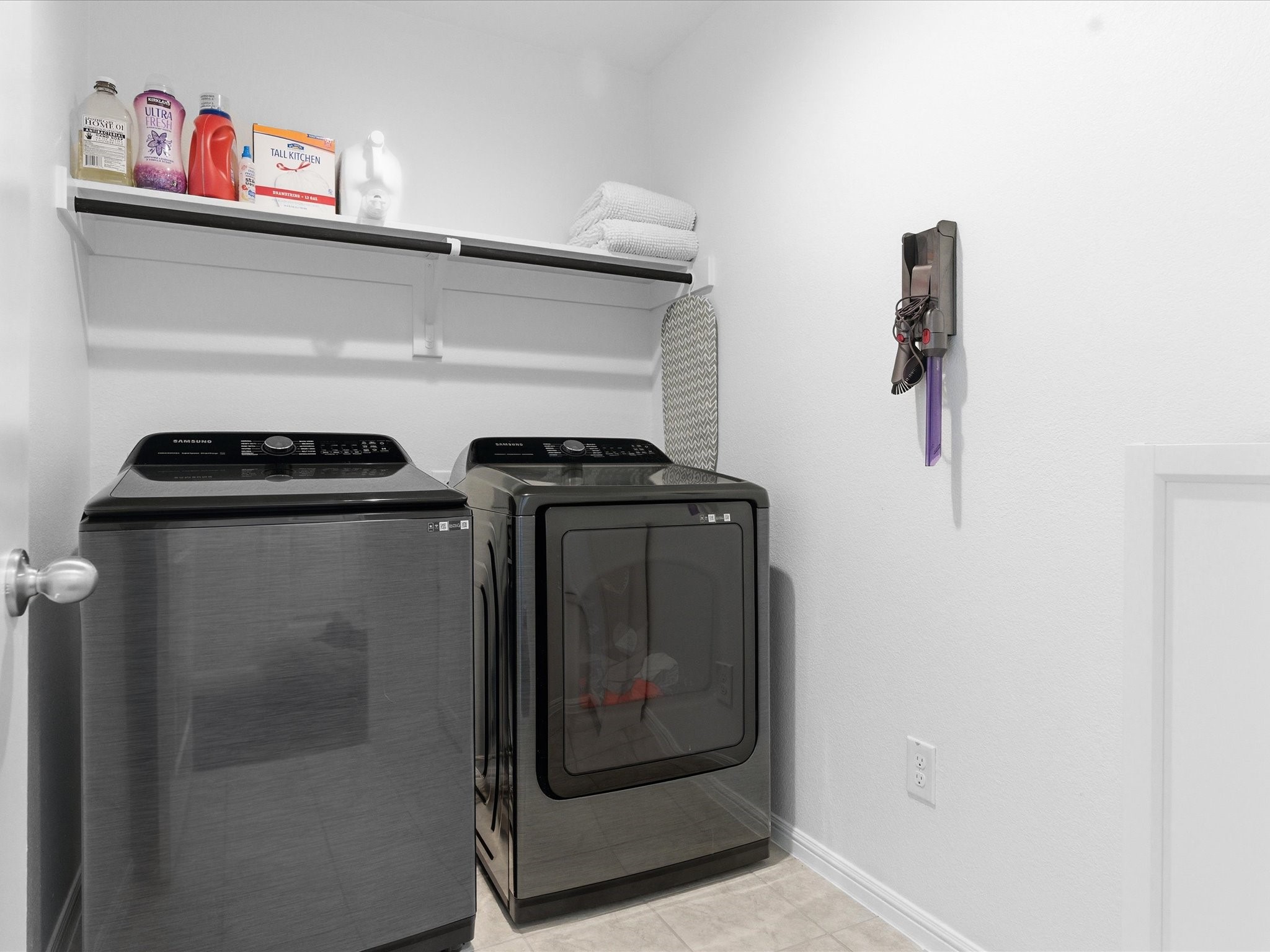 1377 Dillard Creek Drive