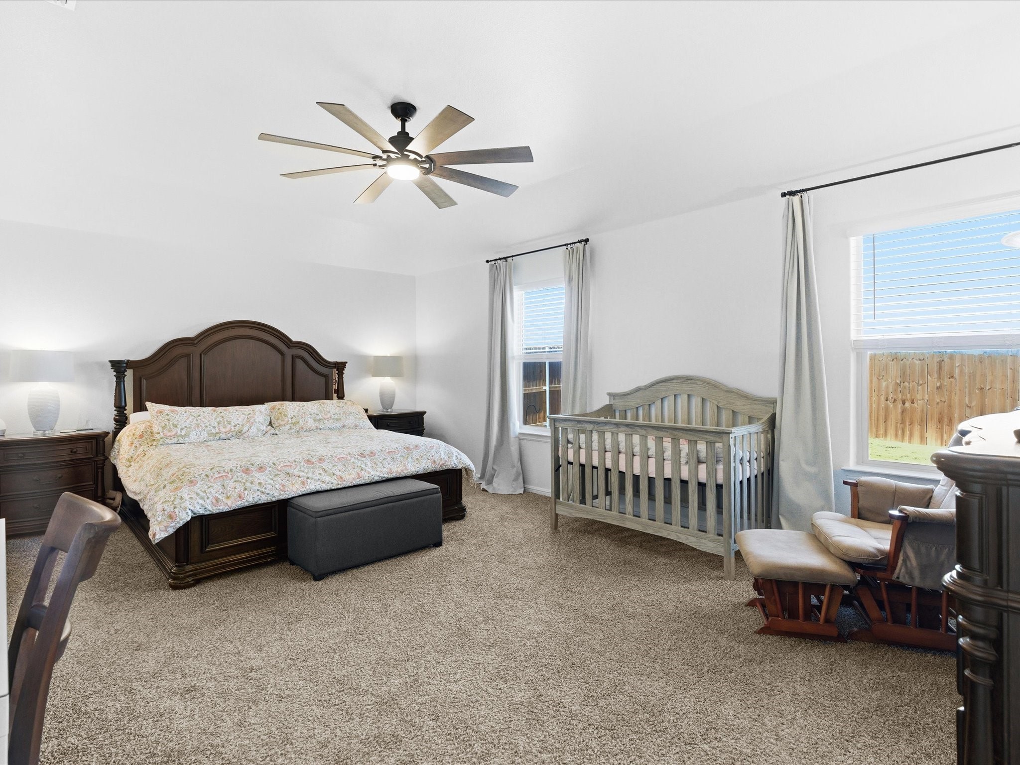 1377 Dillard Creek Drive