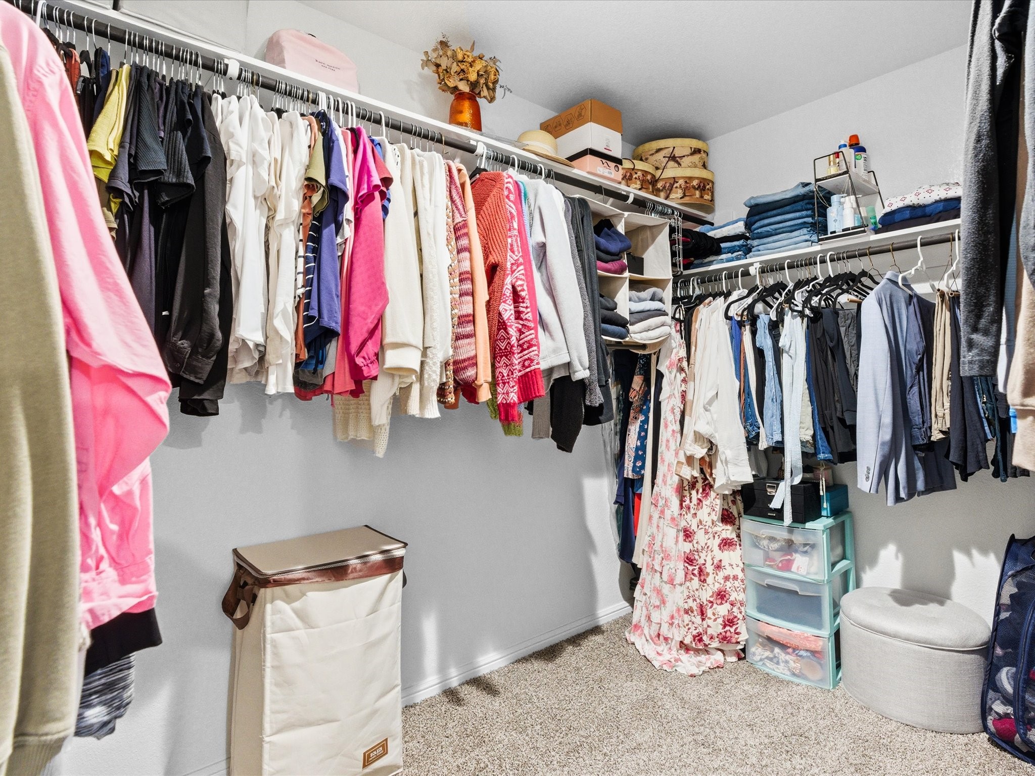 1377 Dillard Creek Drive