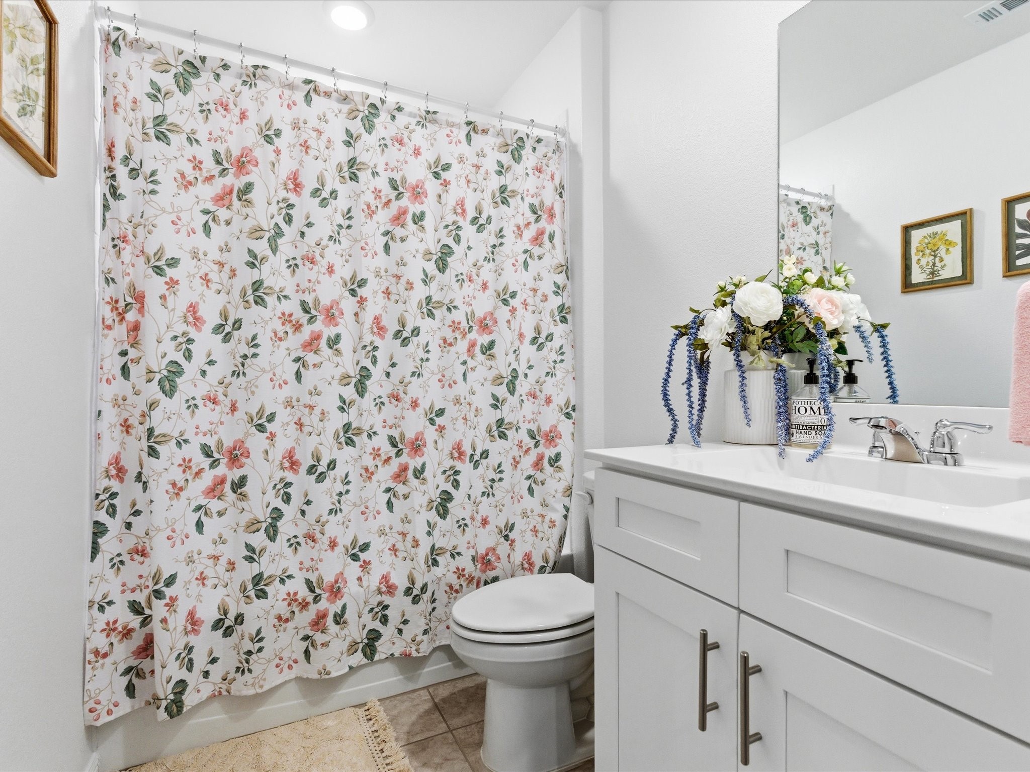 1377 Dillard Creek Drive