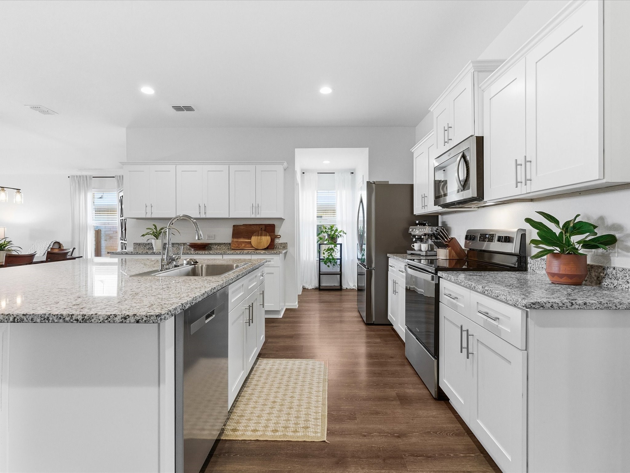 1377 Dillard Creek Drive