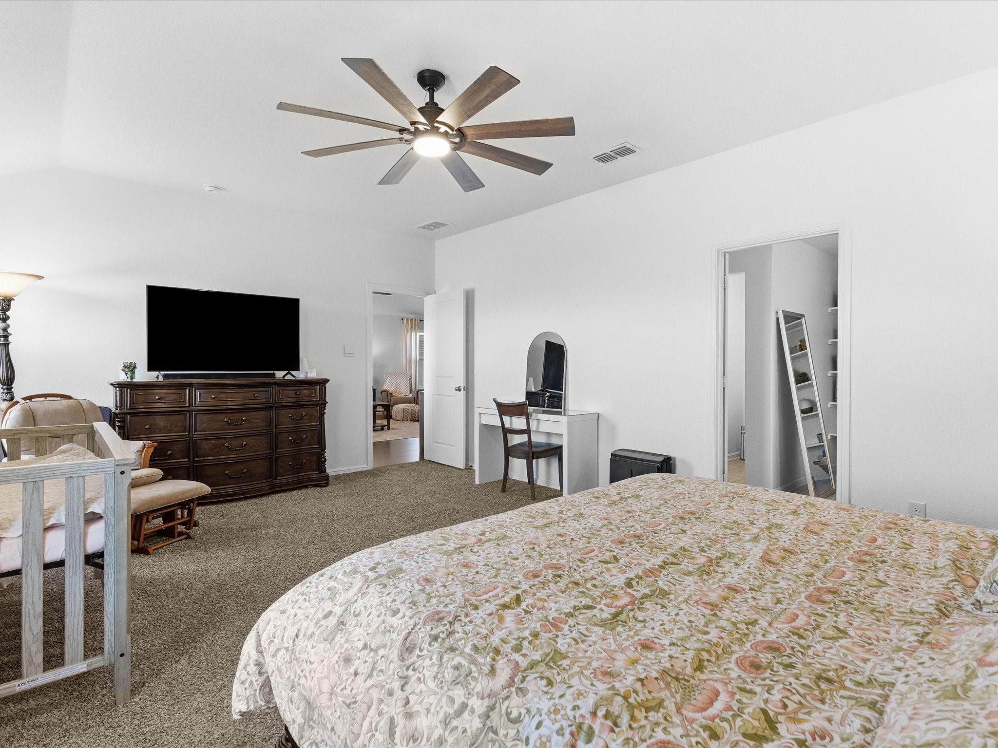 1377 Dillard Creek Drive