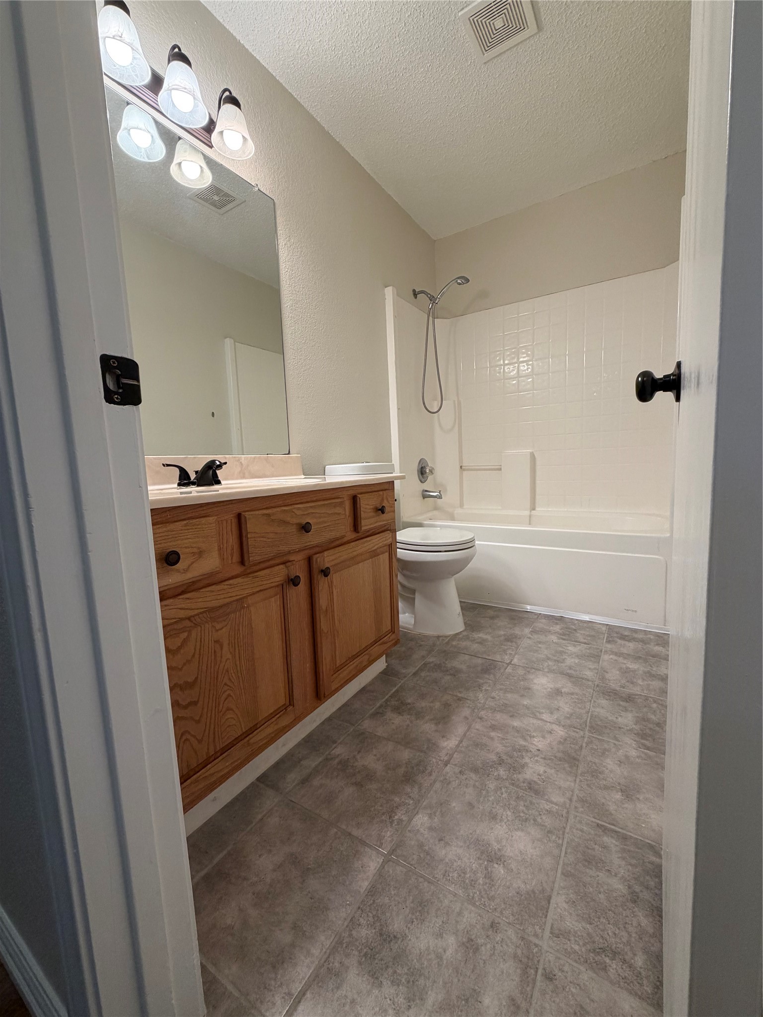 6436 Stonewater Bend Trail