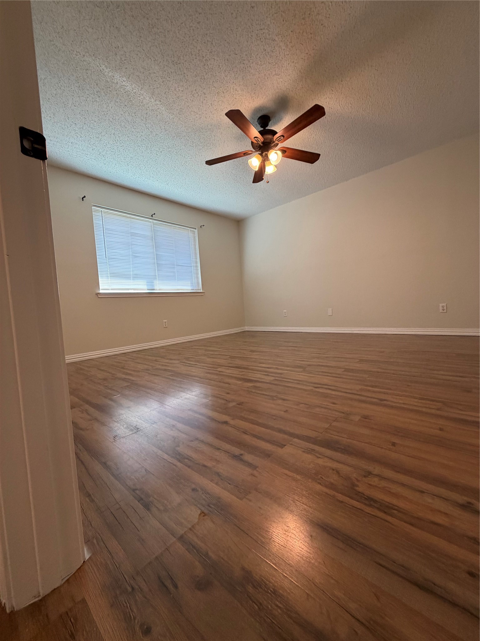 6436 Stonewater Bend Trail