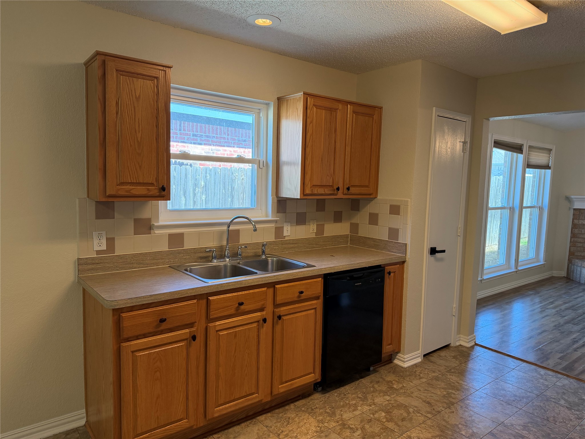 6436 Stonewater Bend Trail