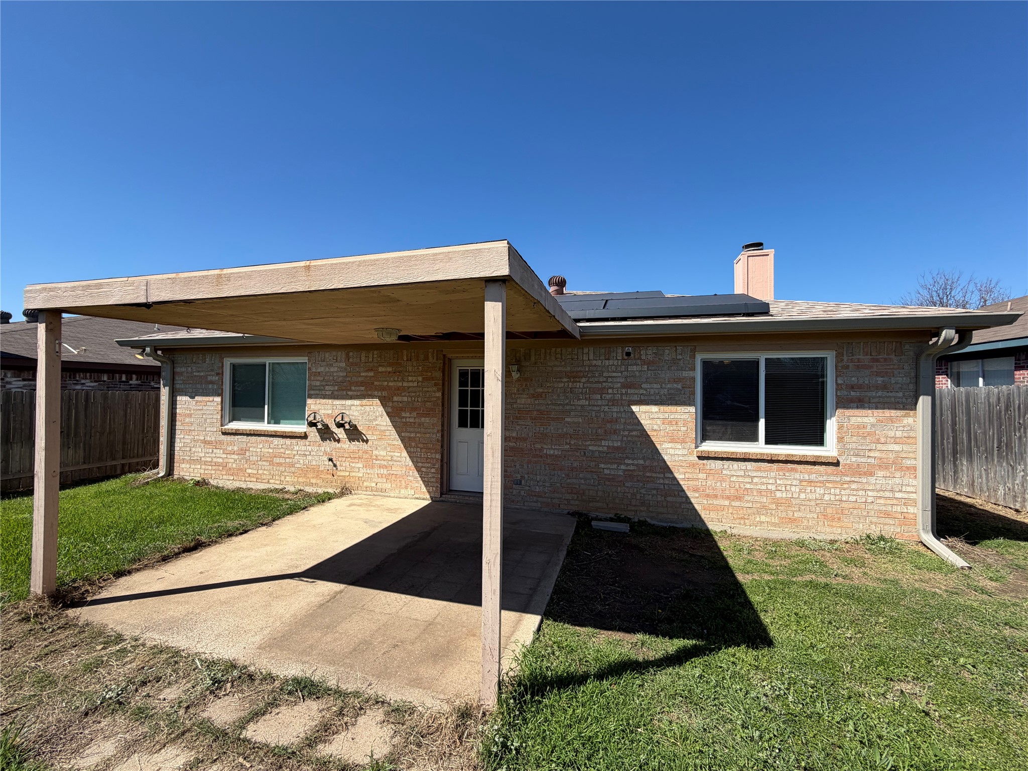 6436 Stonewater Bend Trail