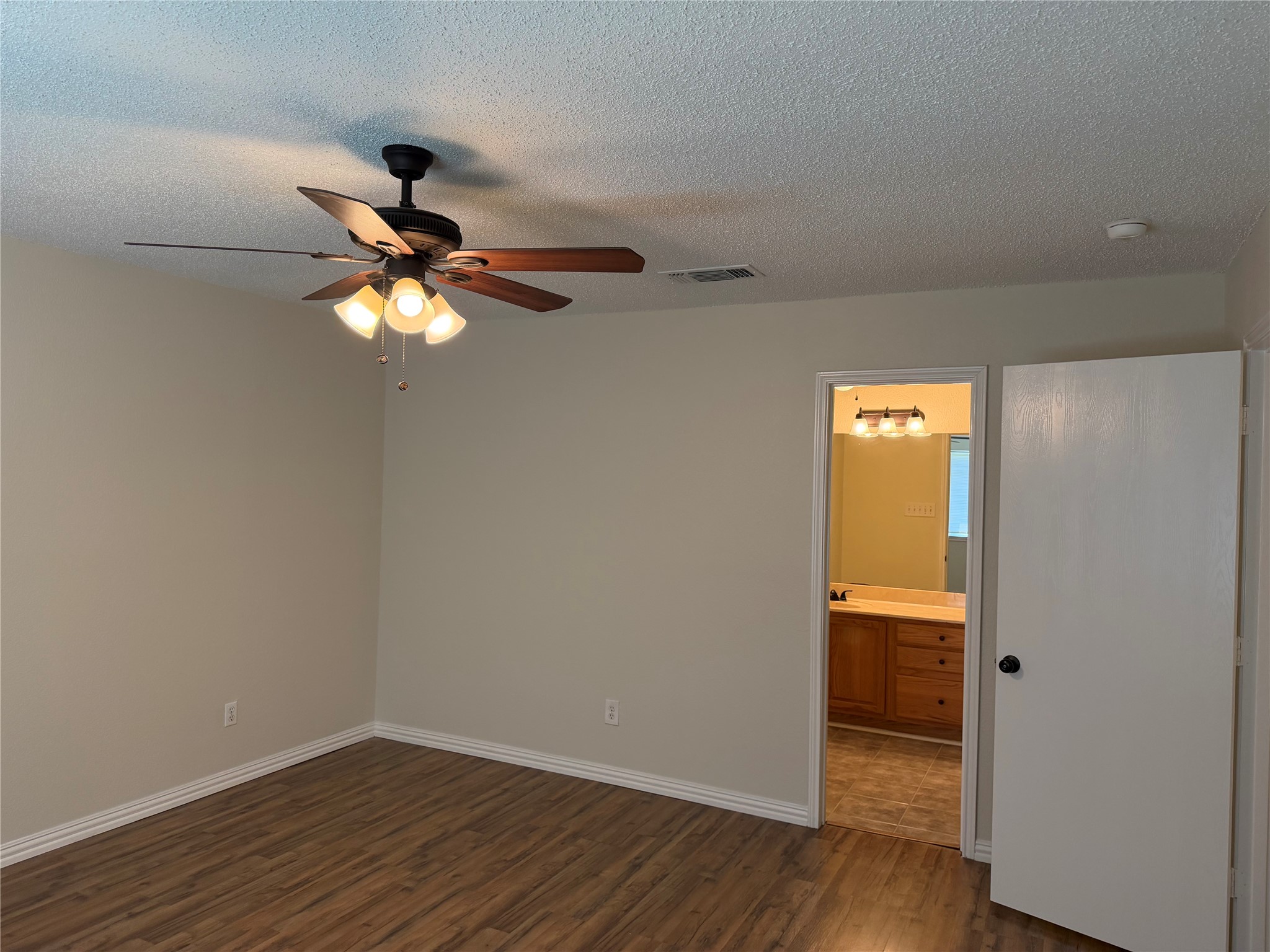 6436 Stonewater Bend Trail